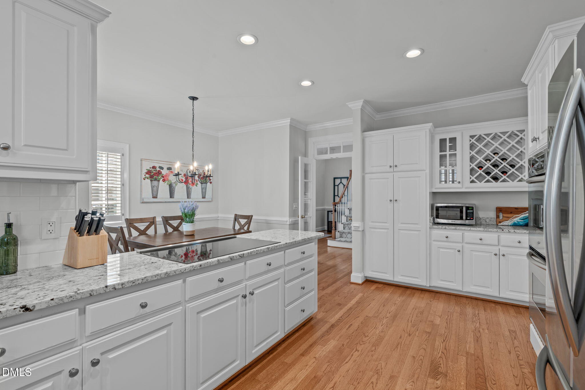 107 Quarterpath