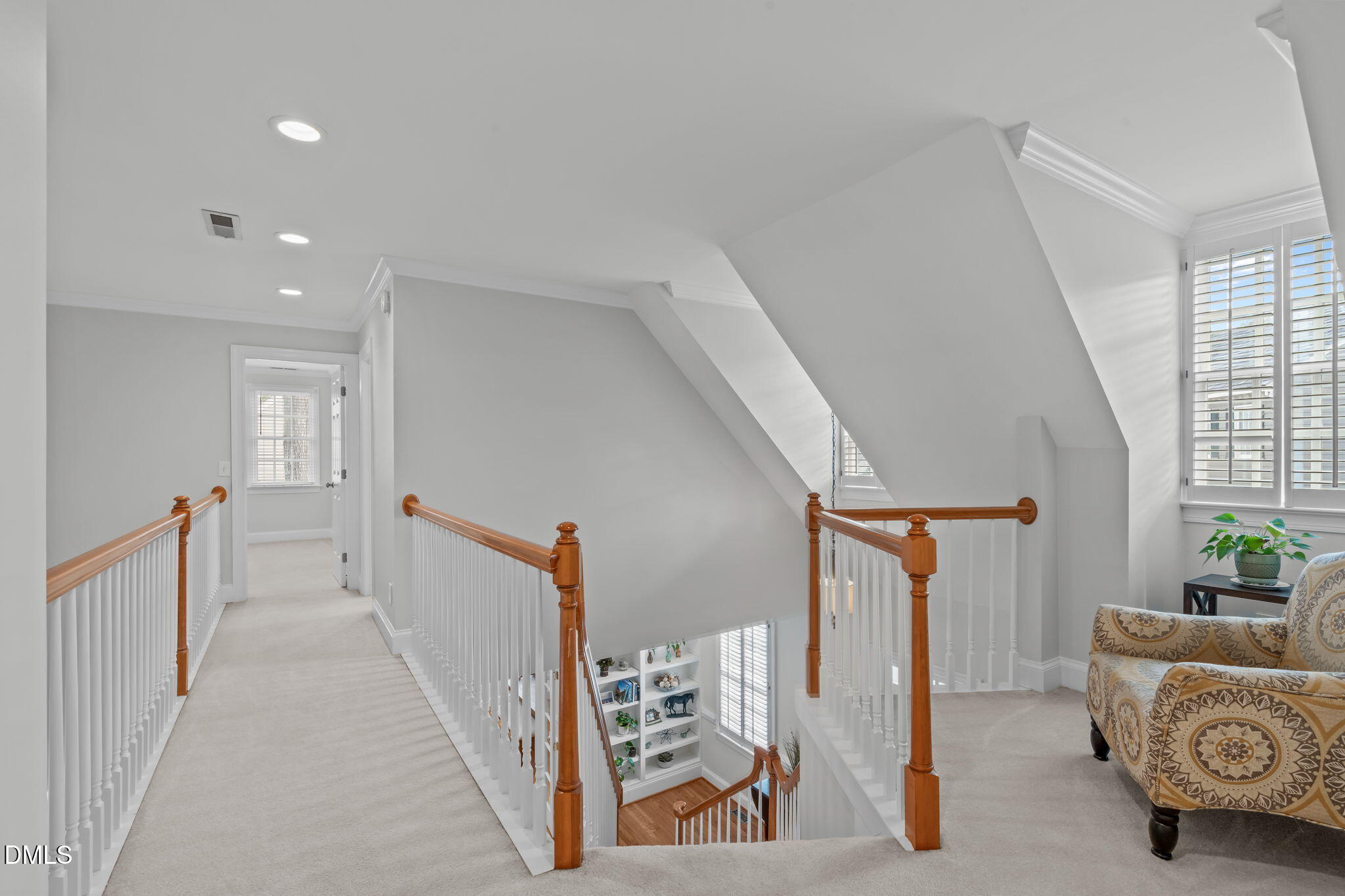 107 Quarterpath
