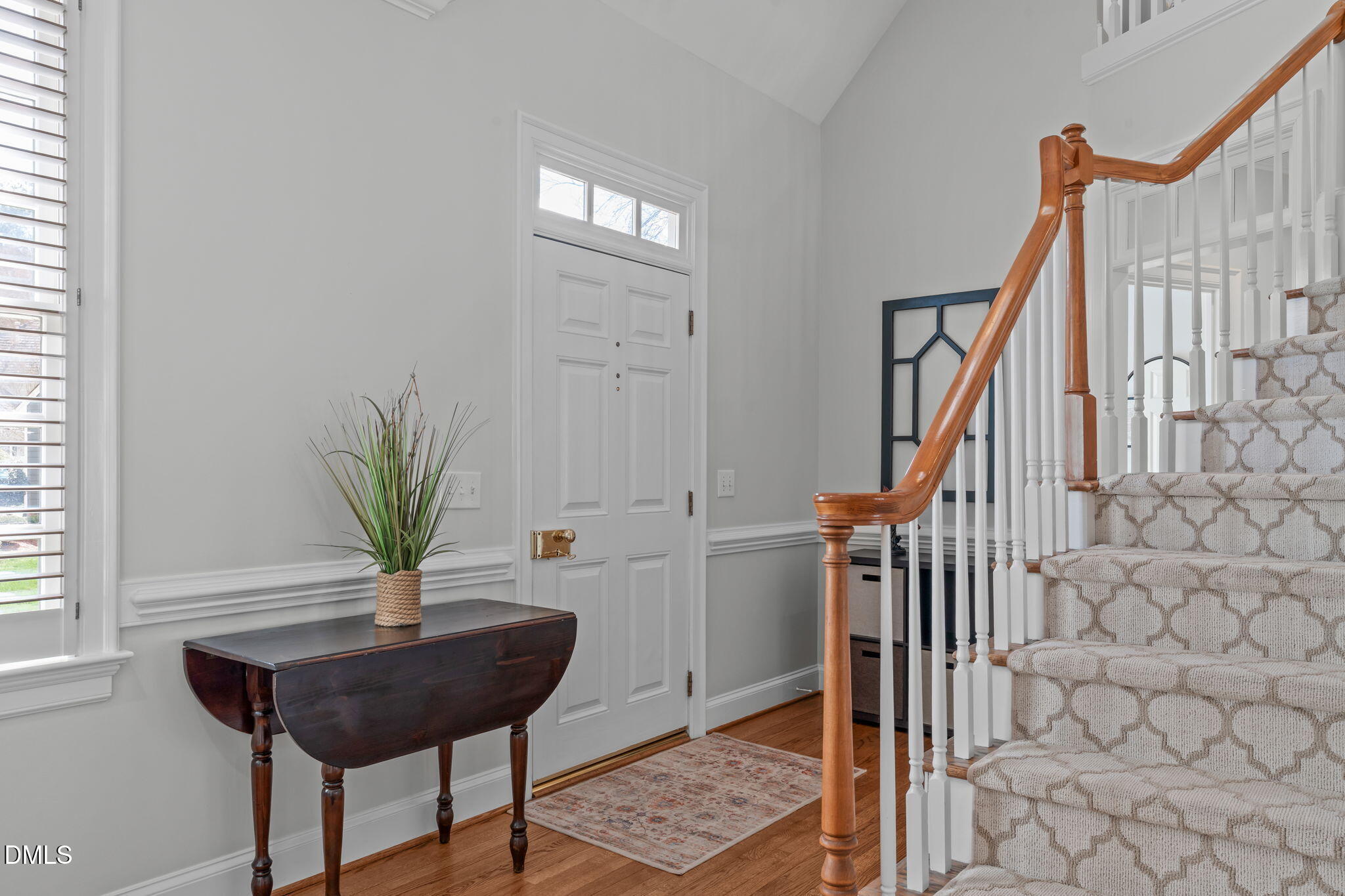 107 Quarterpath