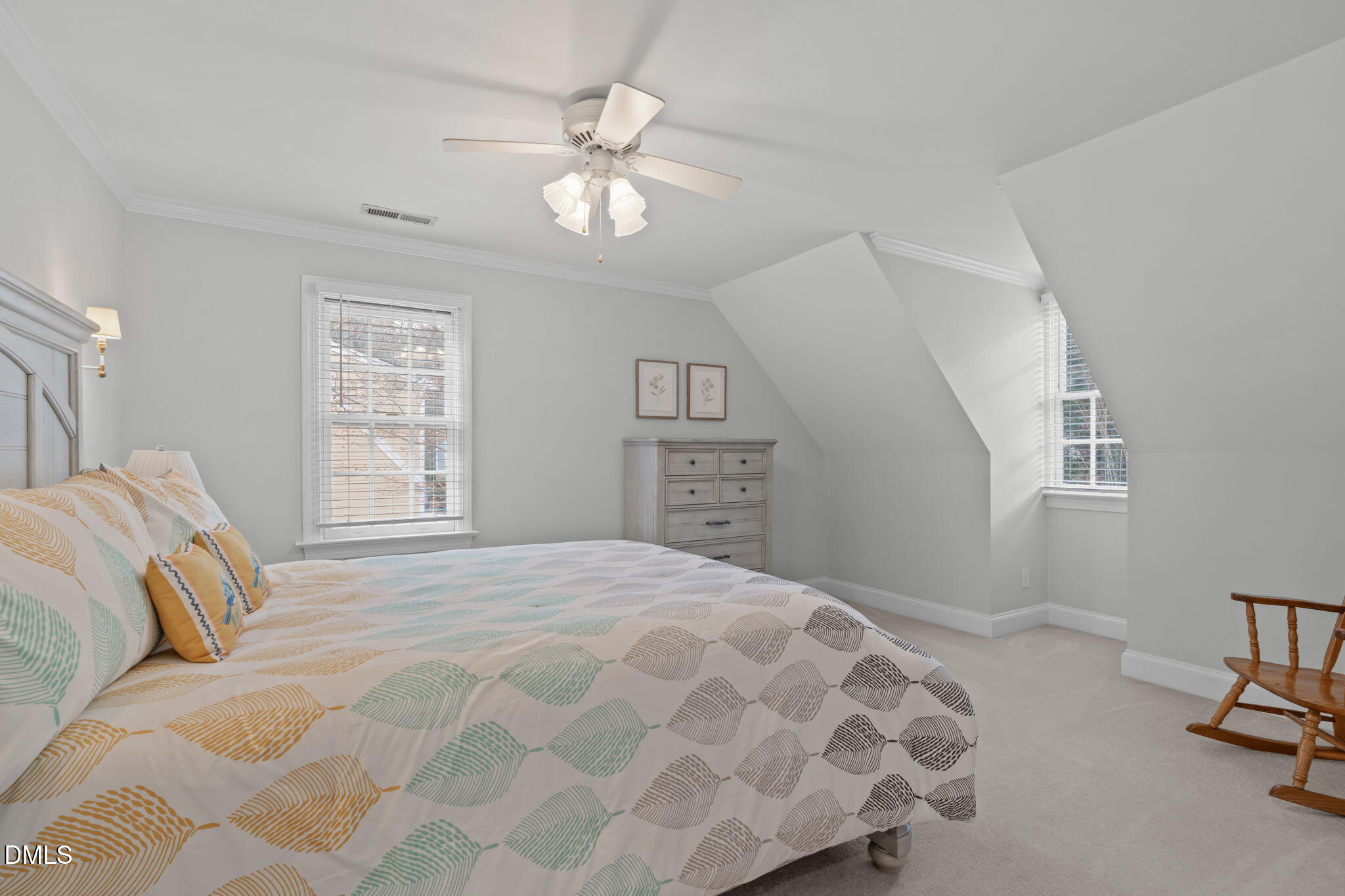 107 Quarterpath