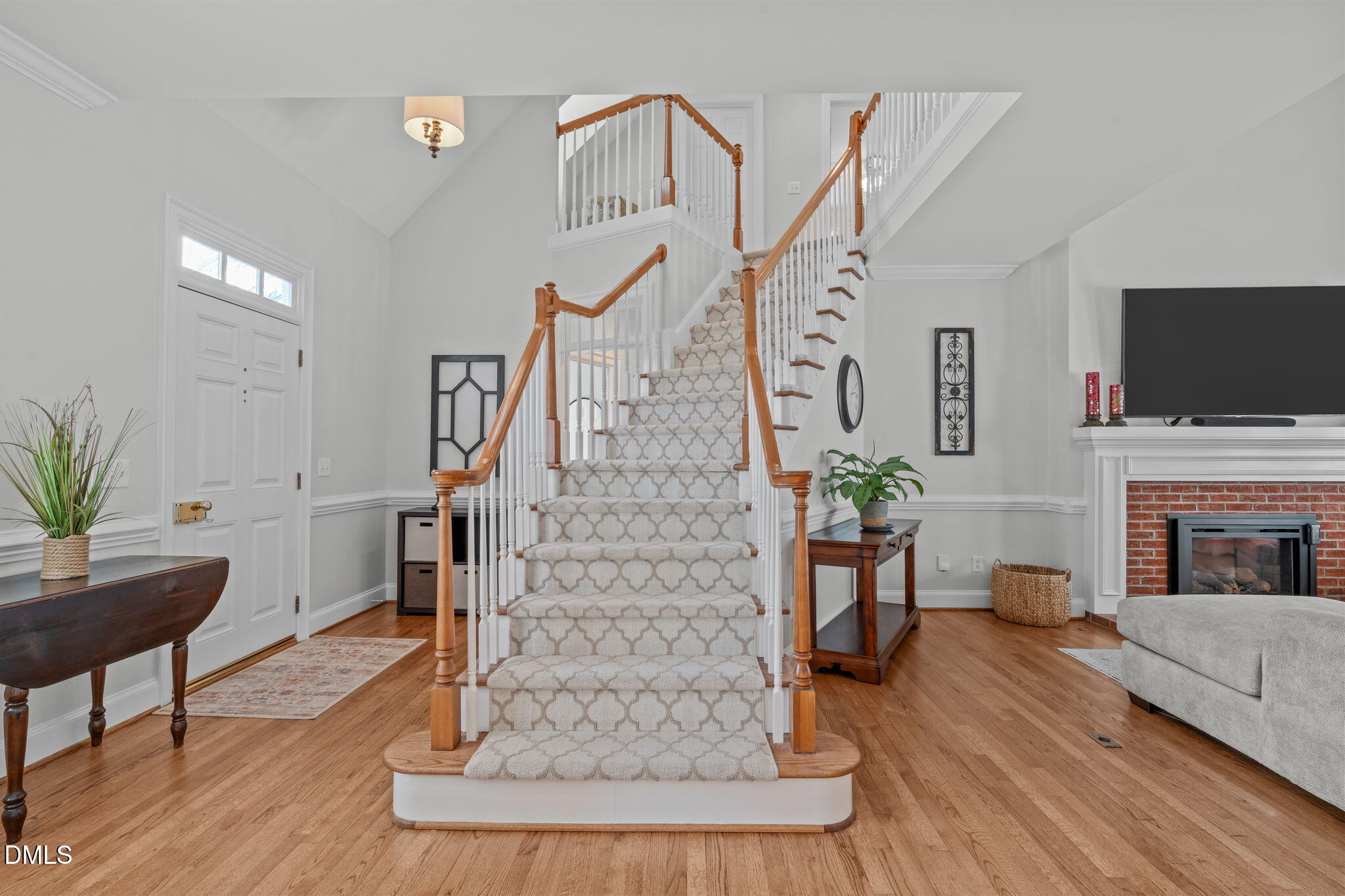 107 Quarterpath