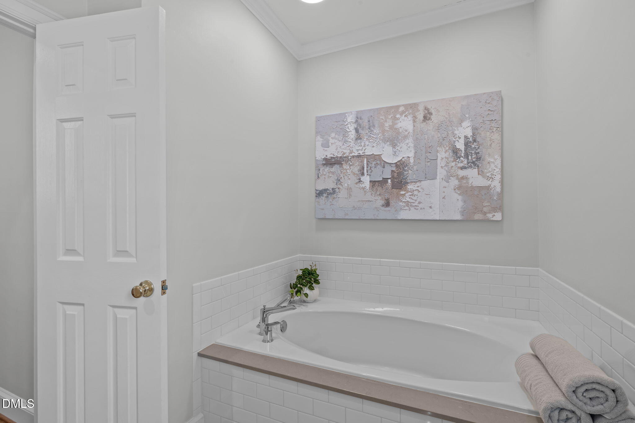 107 Quarterpath
