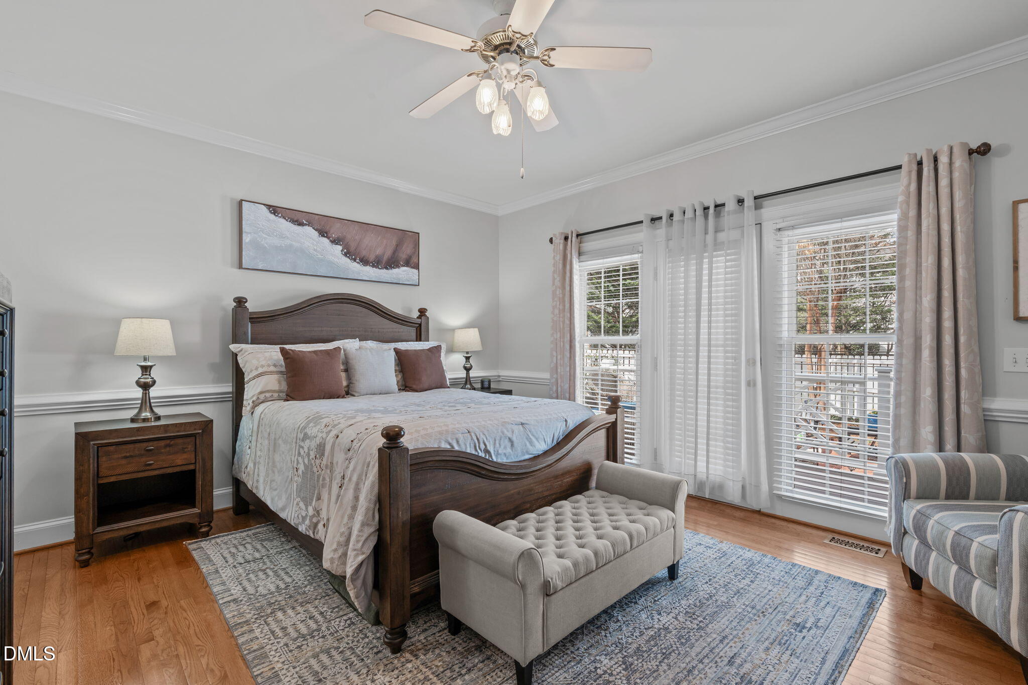 107 Quarterpath