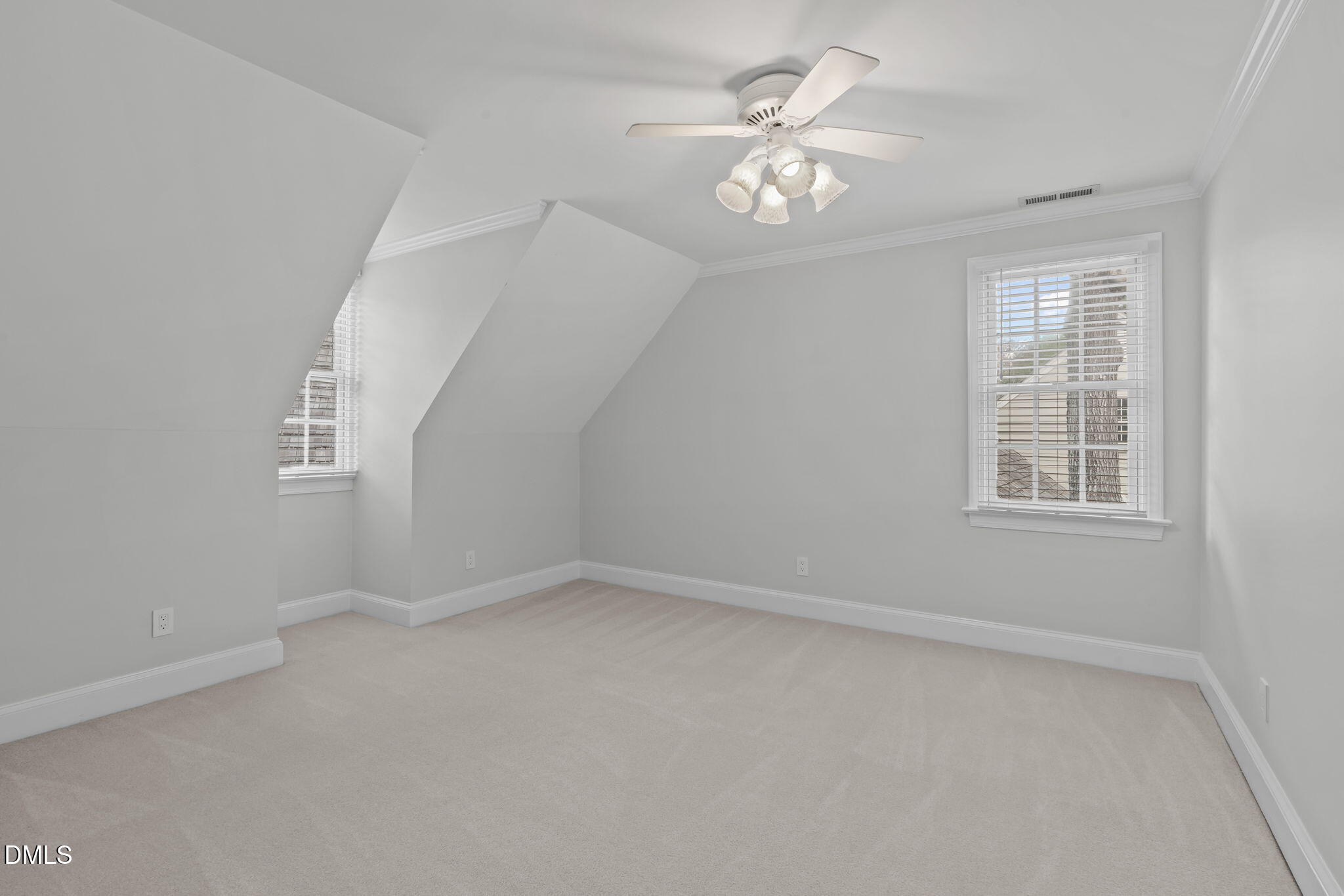 107 Quarterpath