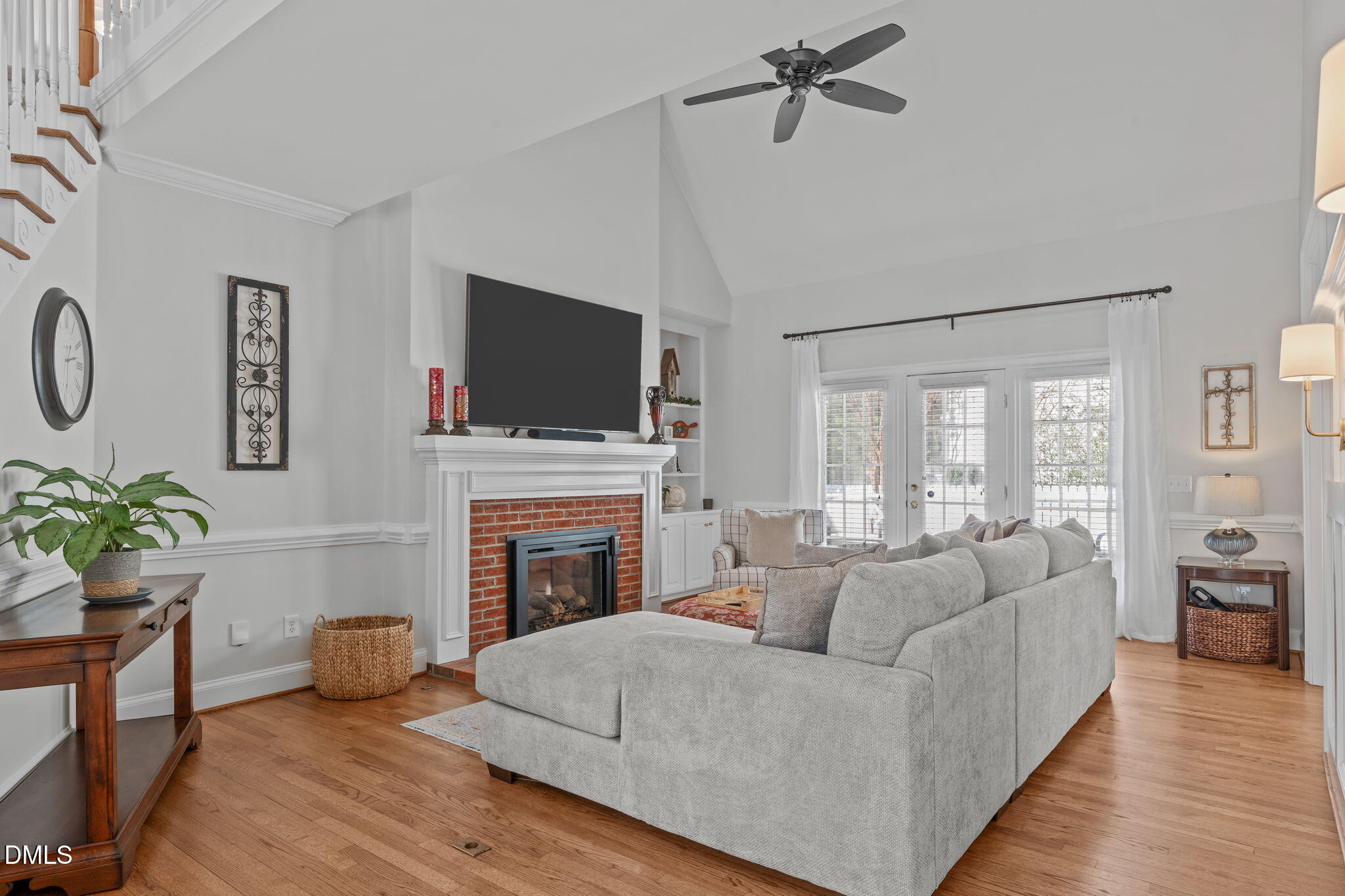 107 Quarterpath