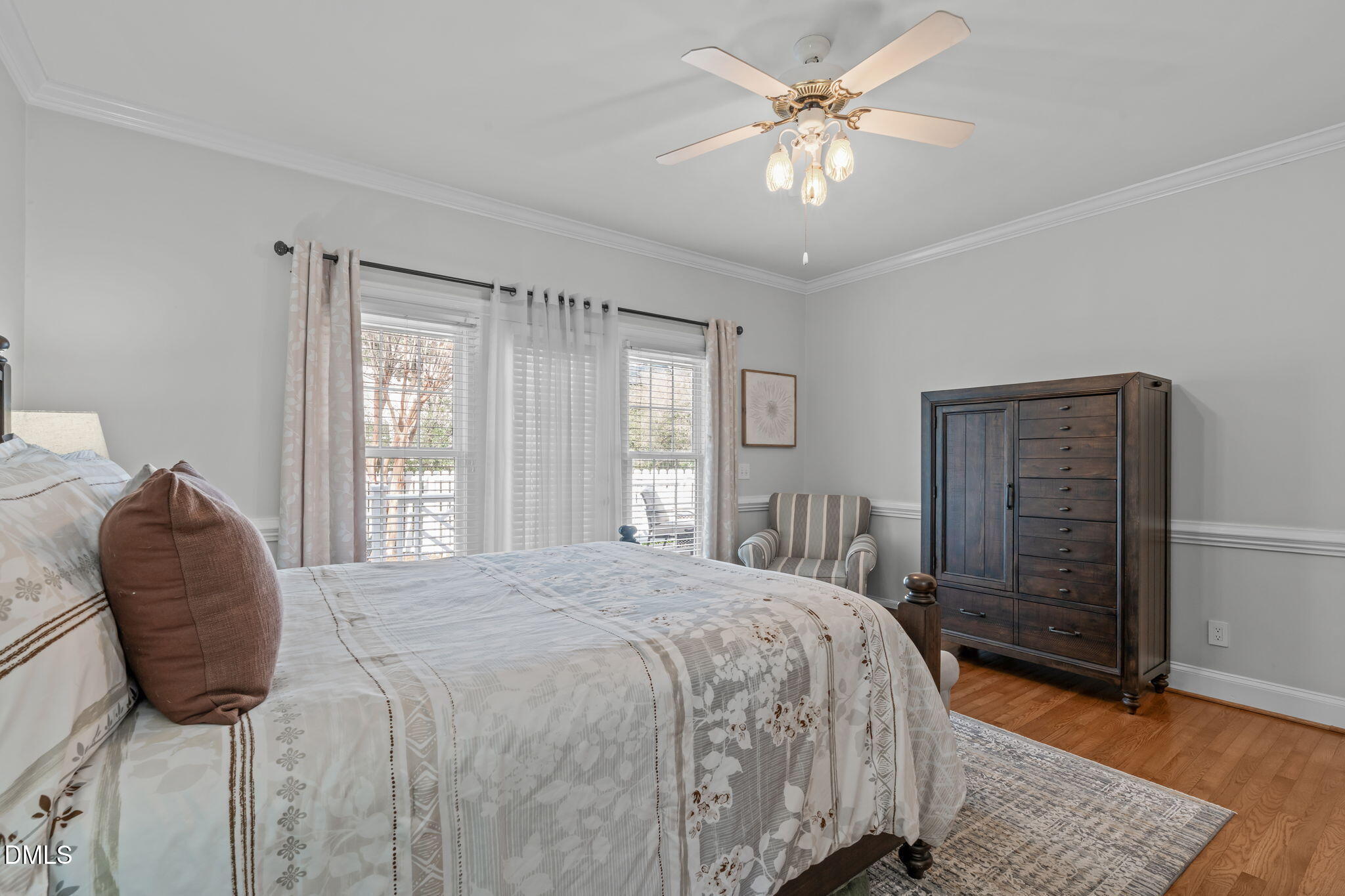 107 Quarterpath