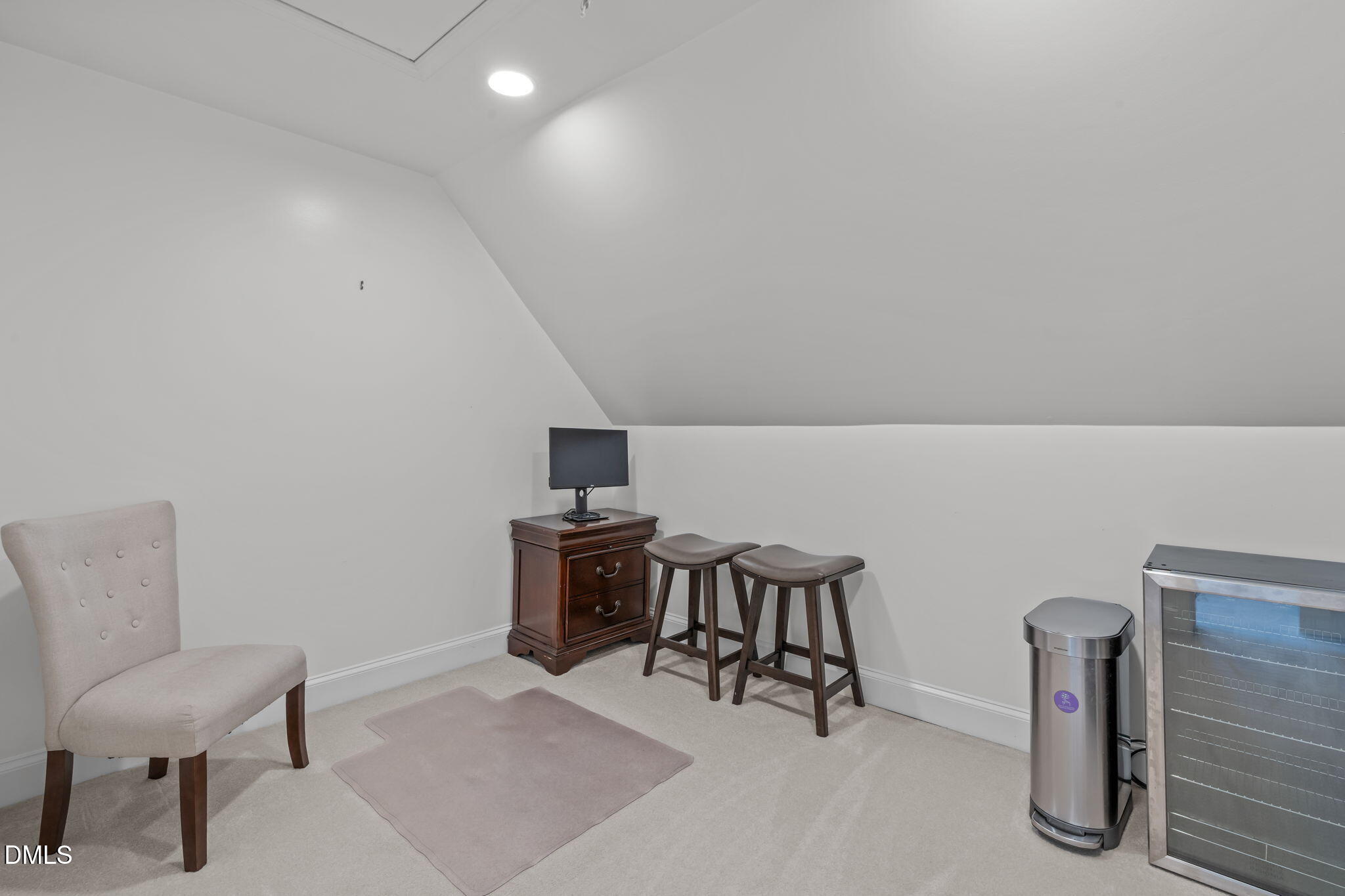 107 Quarterpath