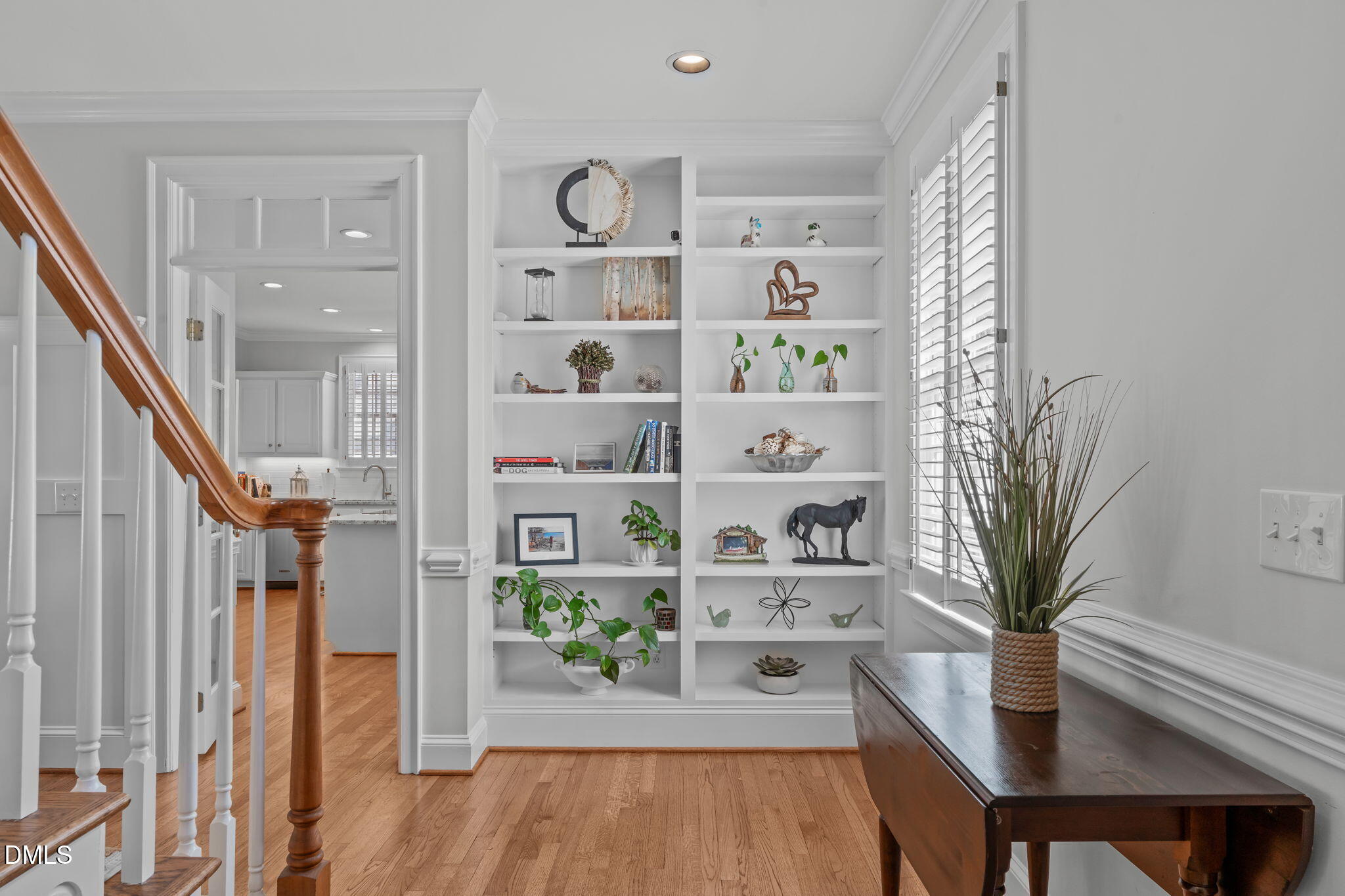 107 Quarterpath