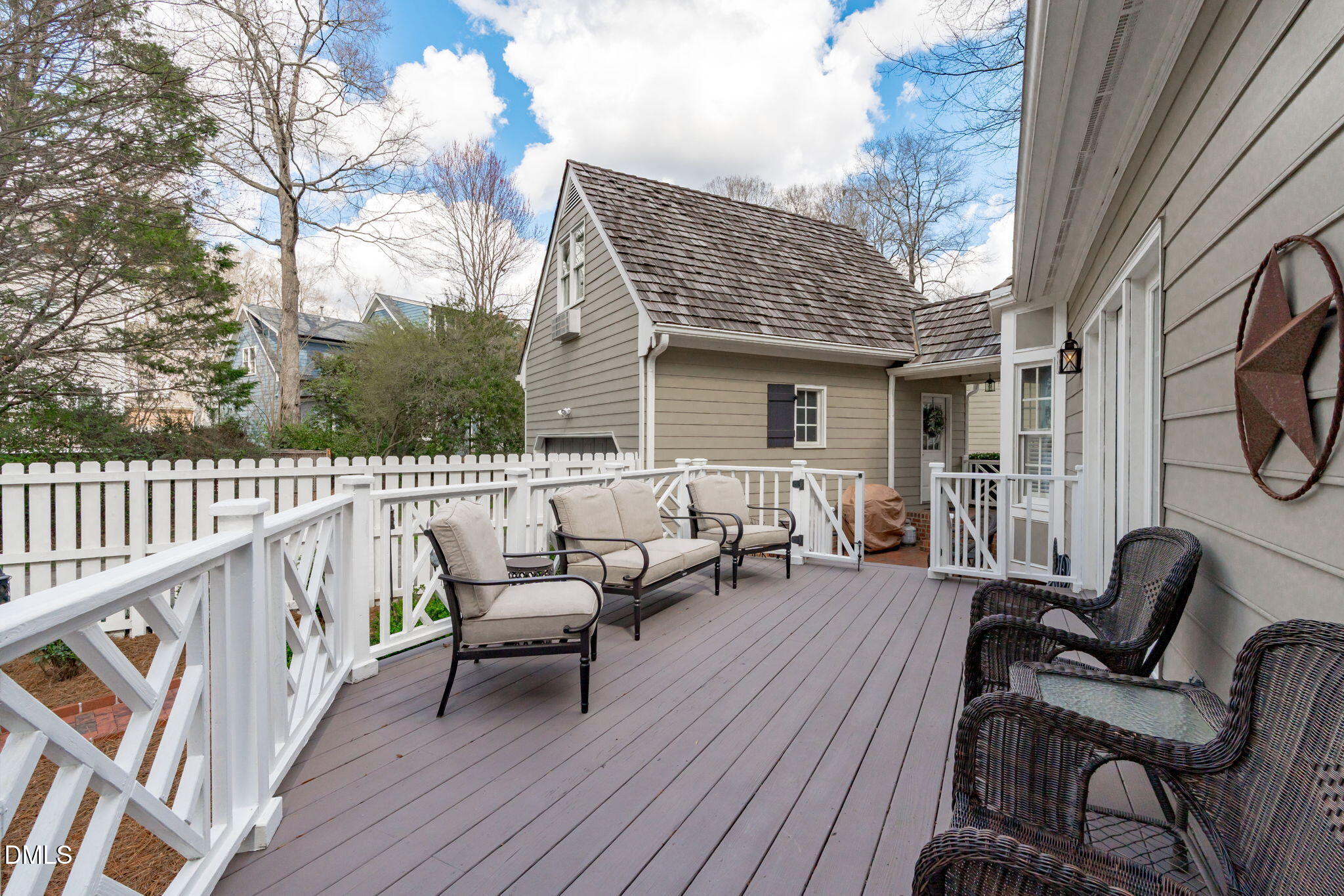 107 Quarterpath