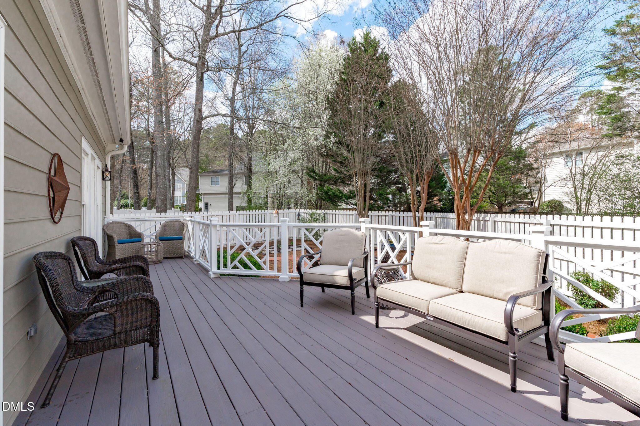 107 Quarterpath