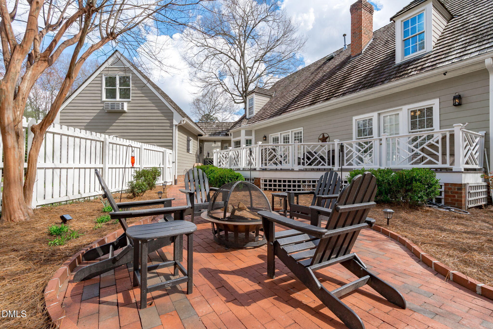107 Quarterpath