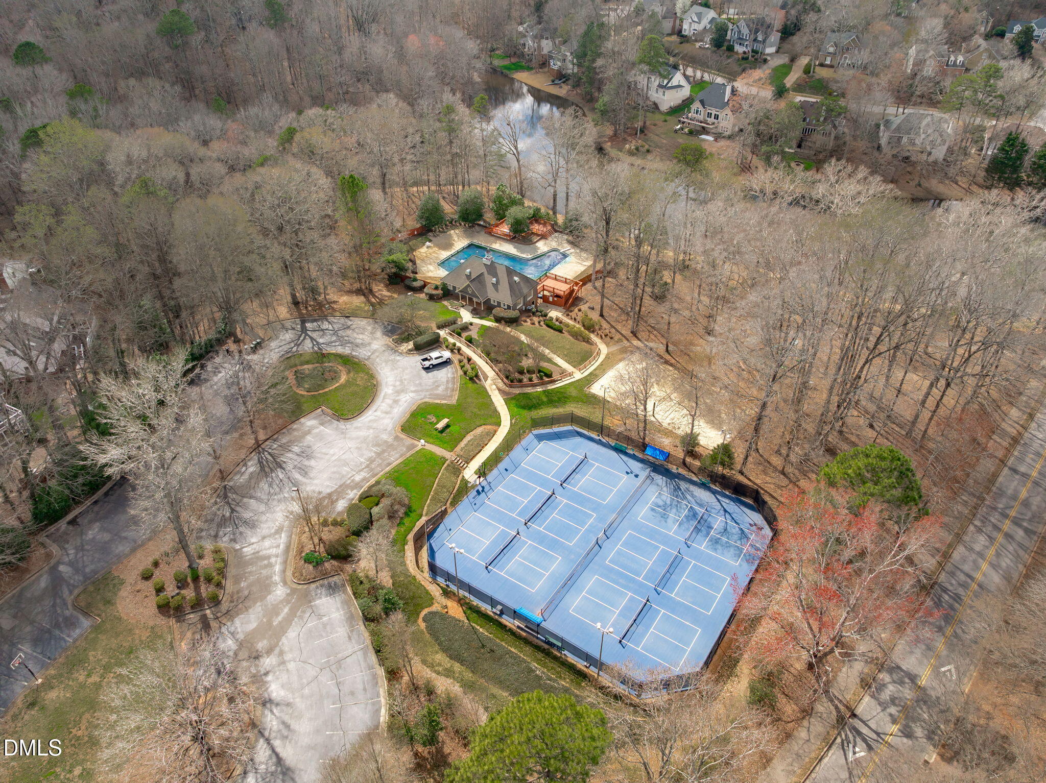 107 Quarterpath