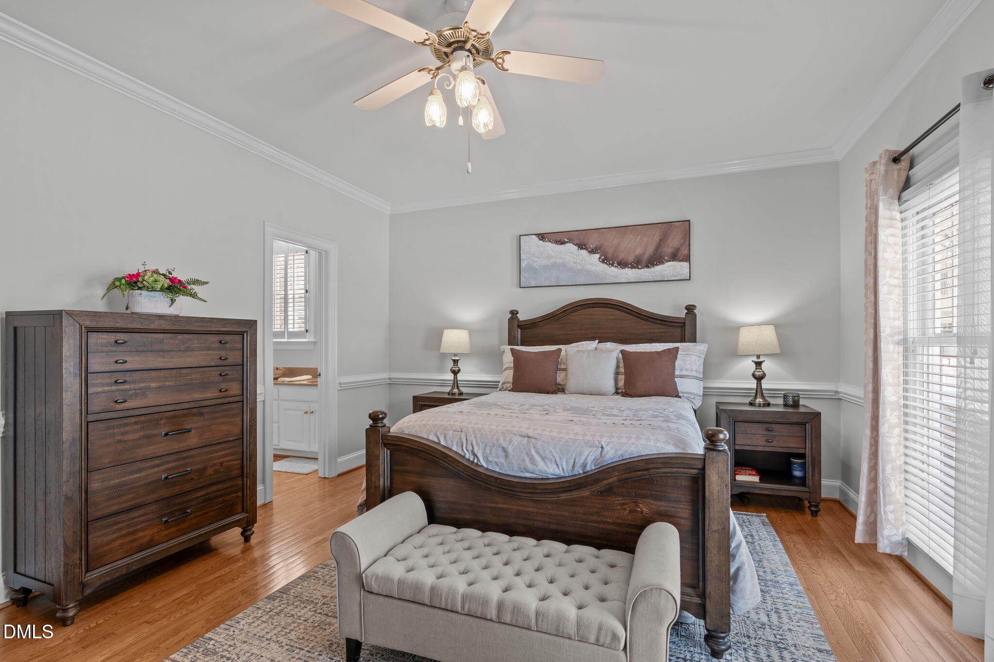 107 Quarterpath