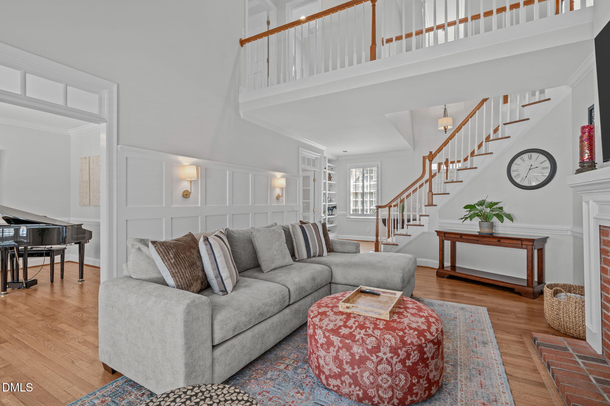 107 Quarterpath