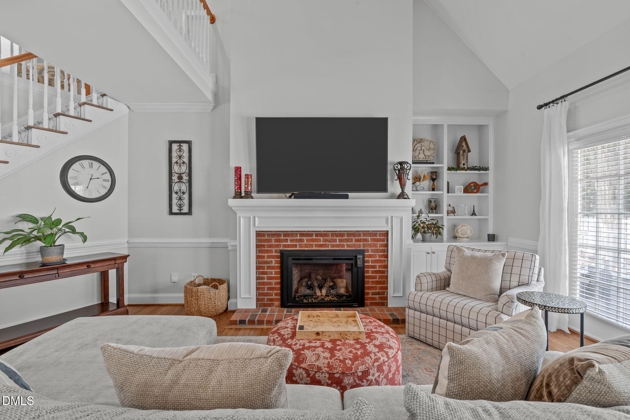 107 Quarterpath