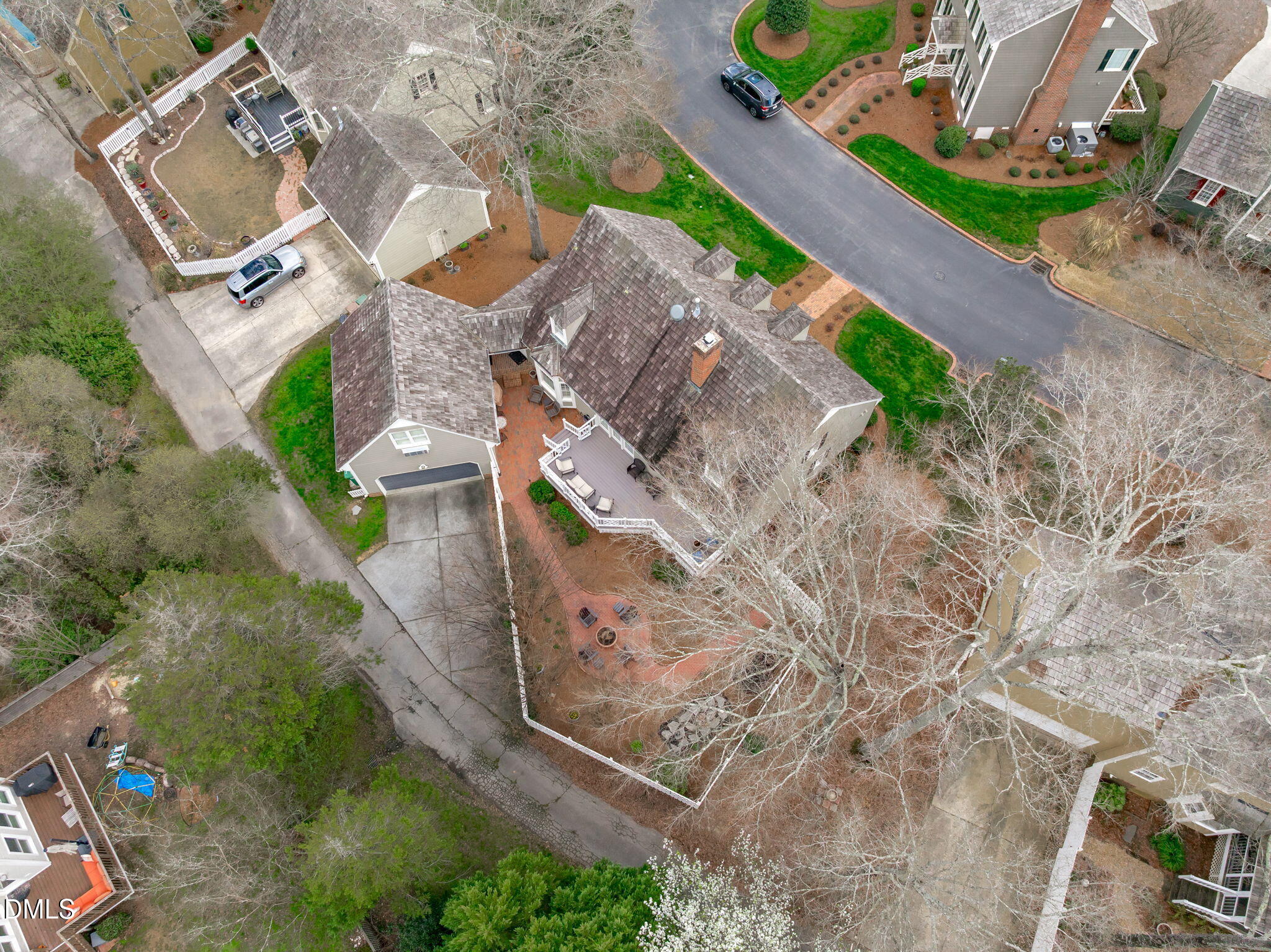 107 Quarterpath