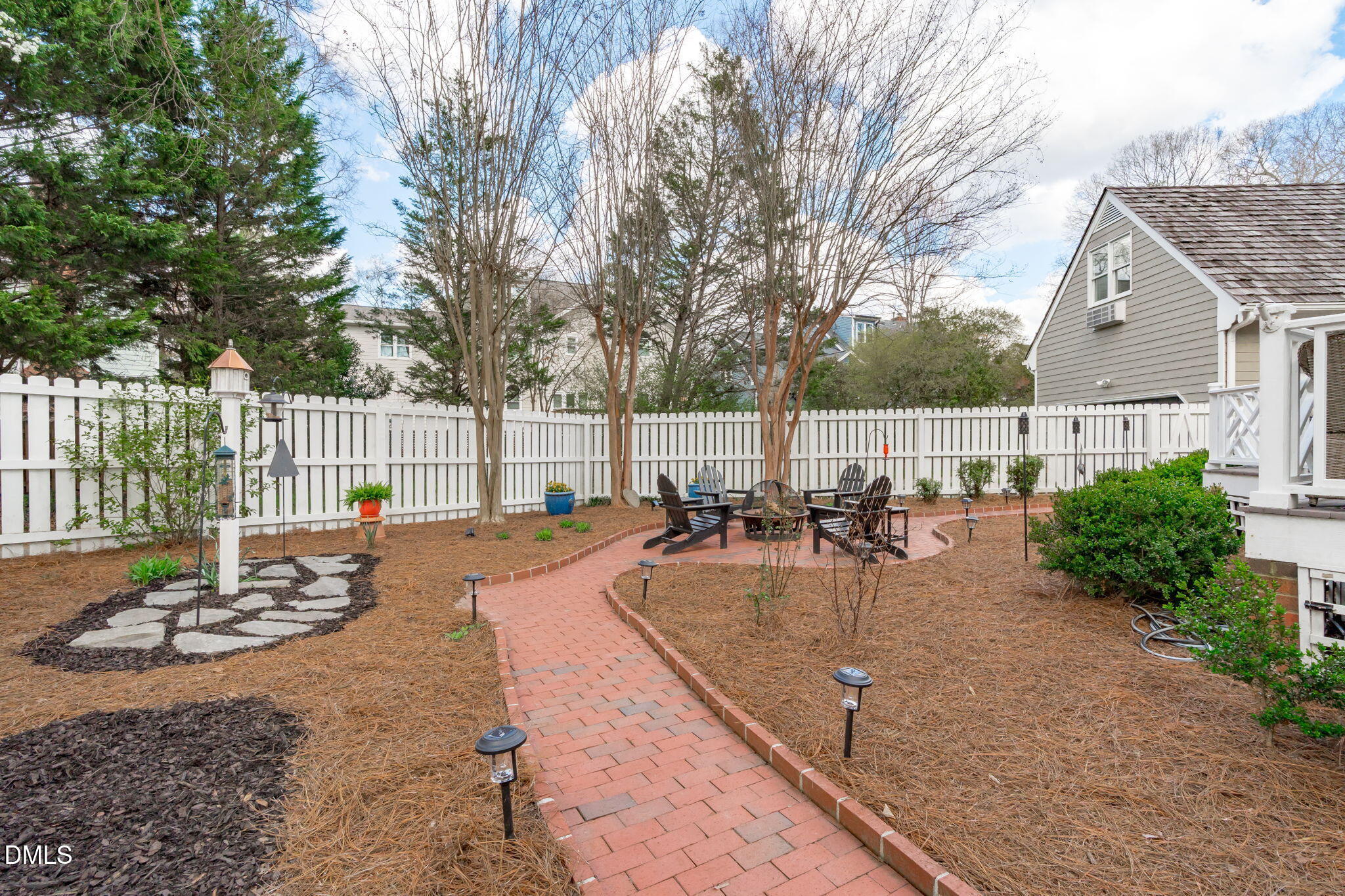 107 Quarterpath
