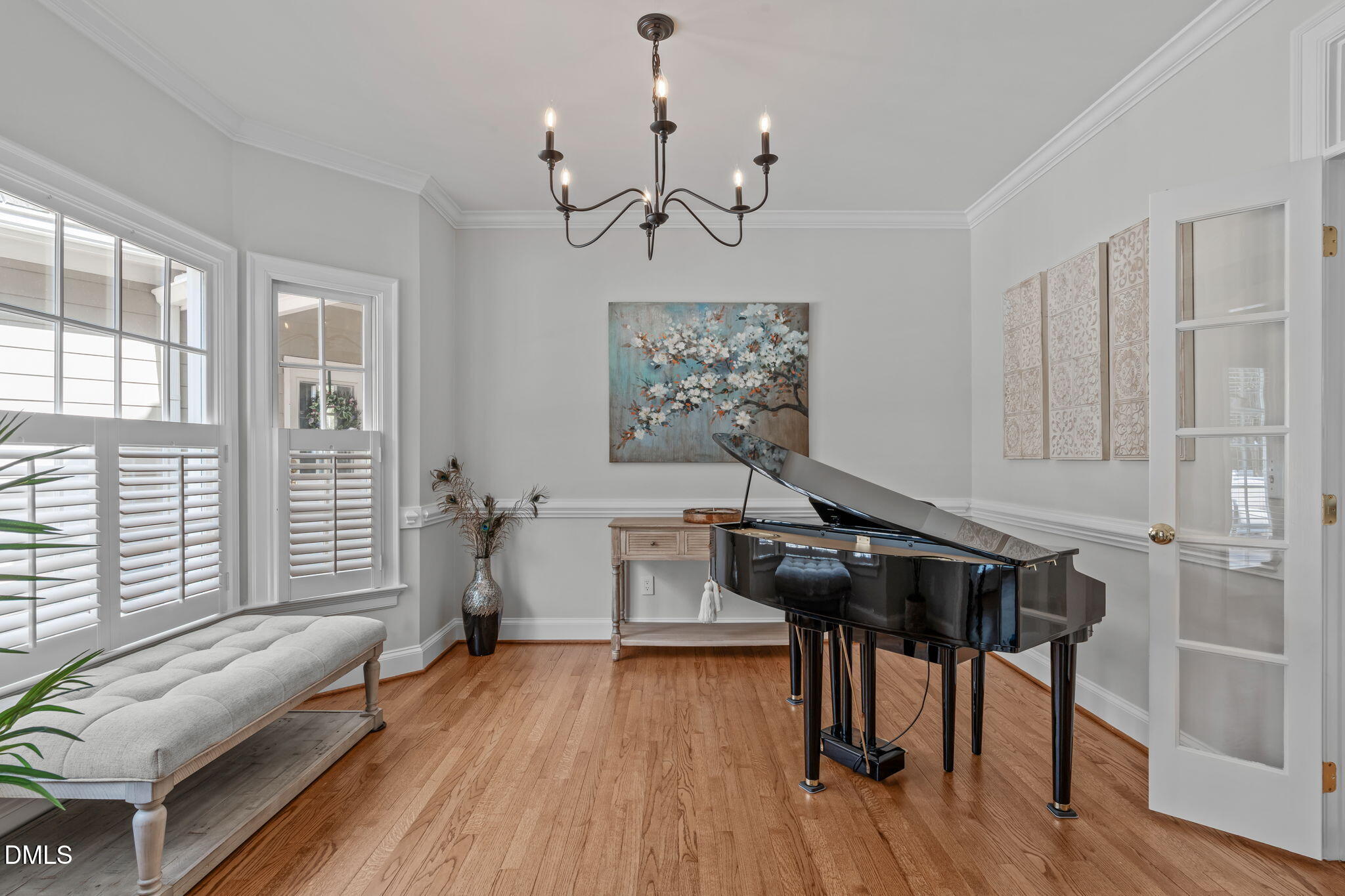 107 Quarterpath