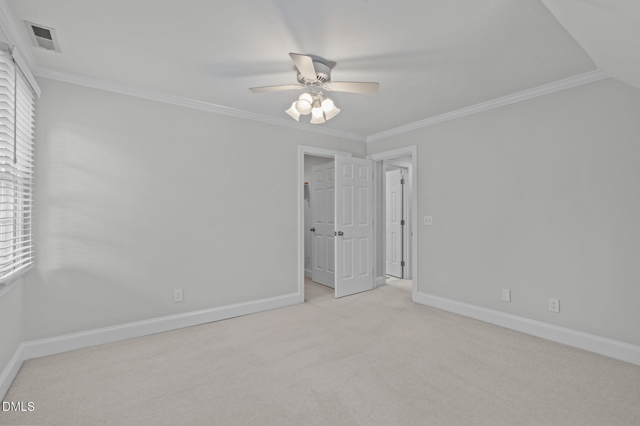 107 Quarterpath