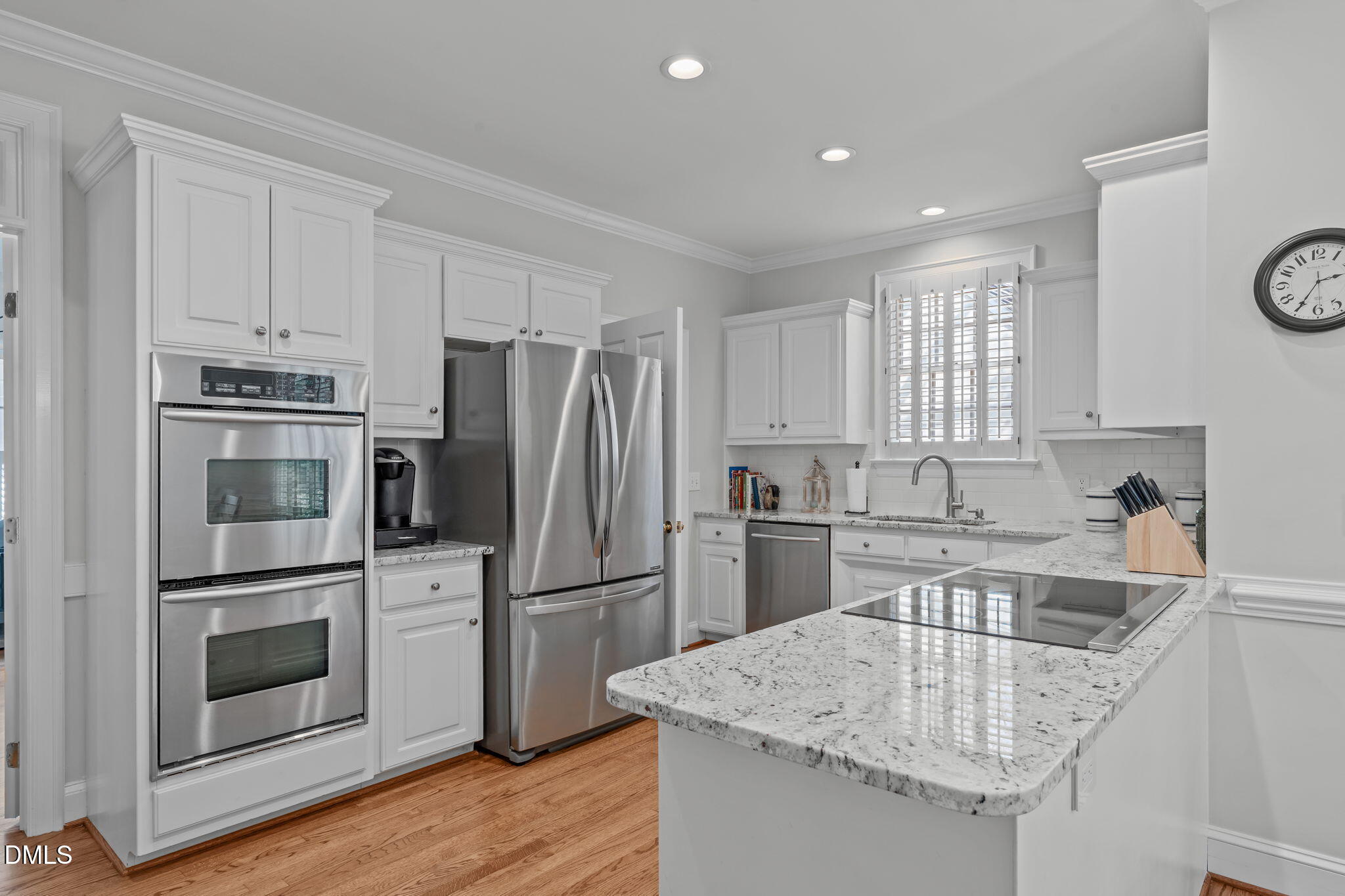 107 Quarterpath