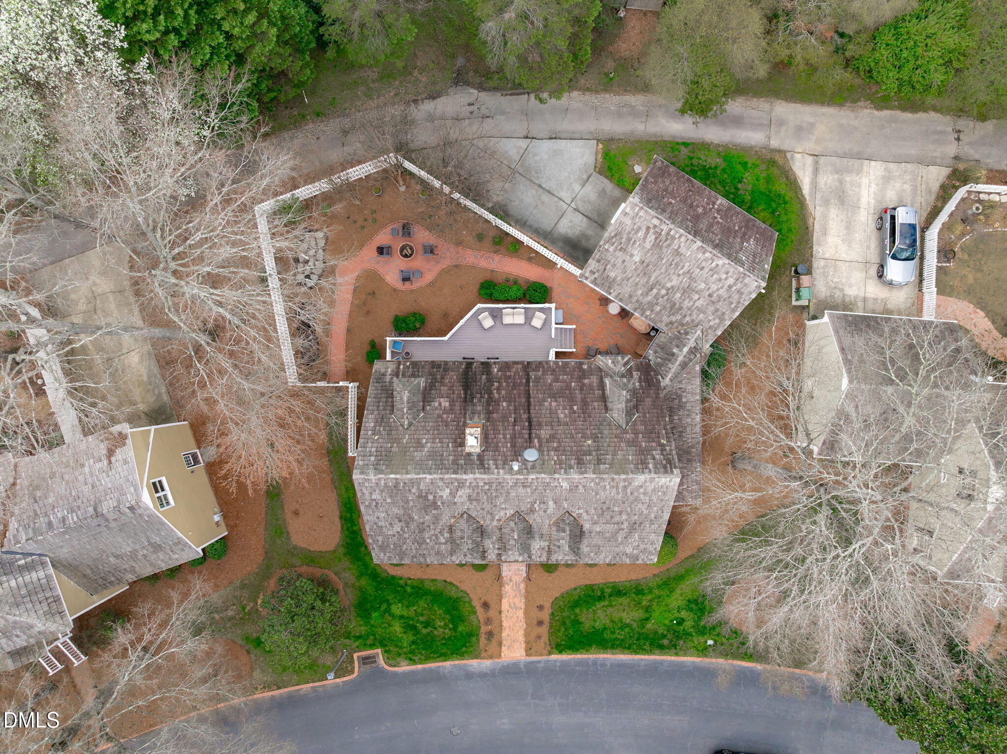 107 Quarterpath