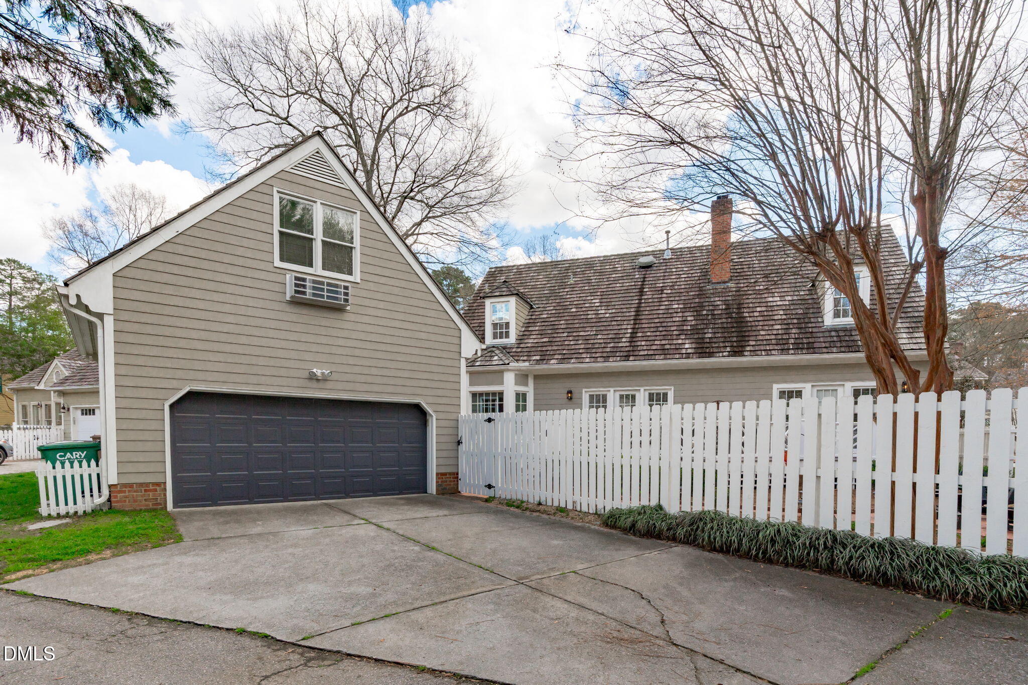 107 Quarterpath