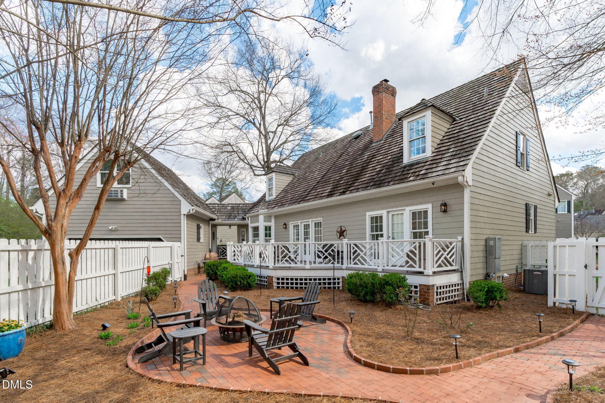 107 Quarterpath