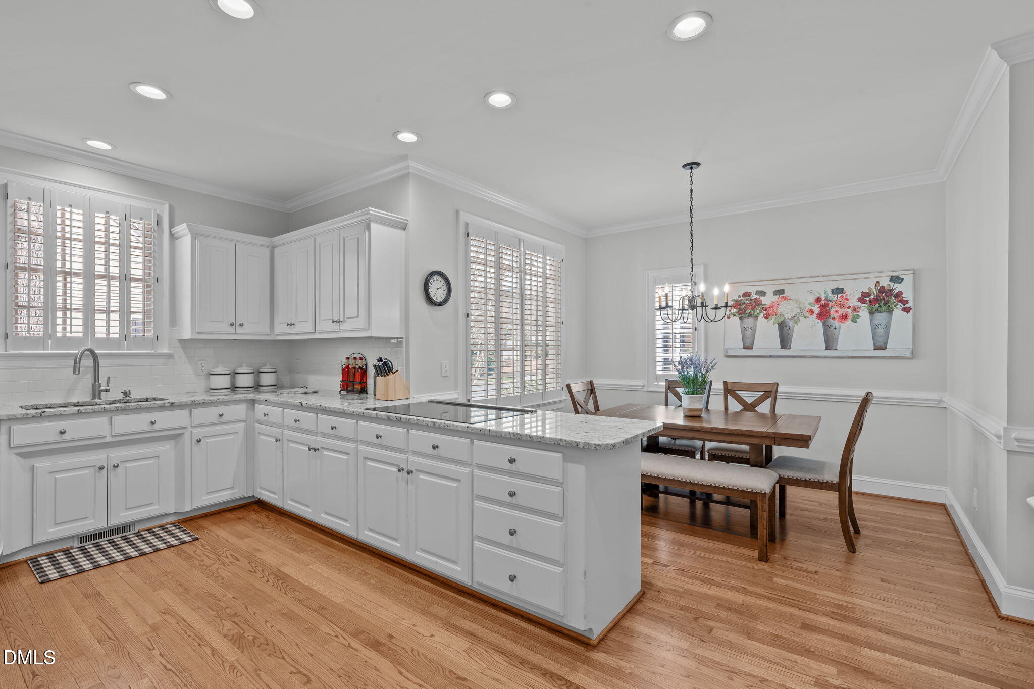 107 Quarterpath