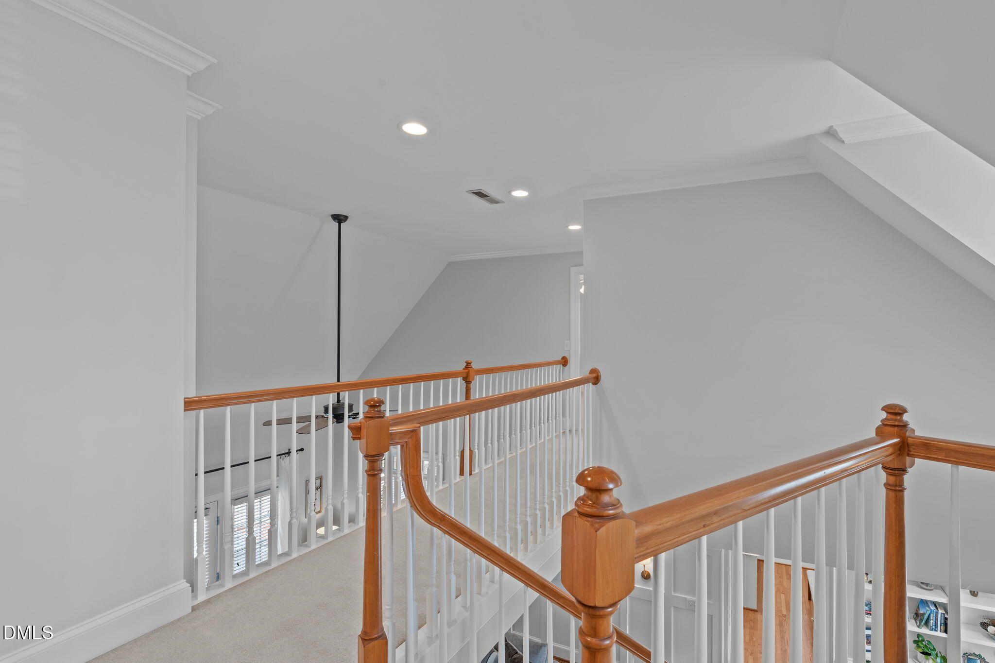 107 Quarterpath