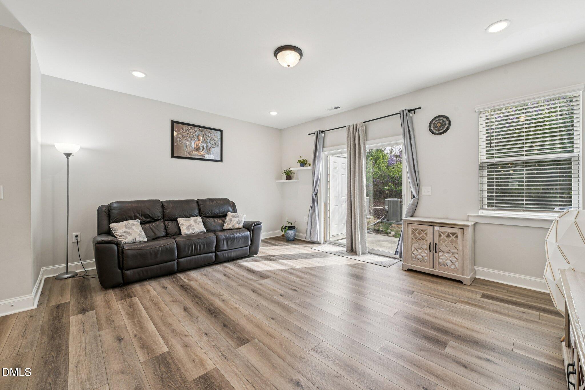 324 Old Grove Lane