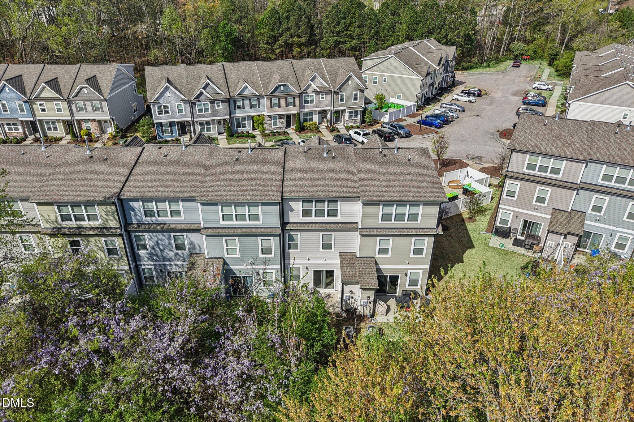 324 Old Grove Lane