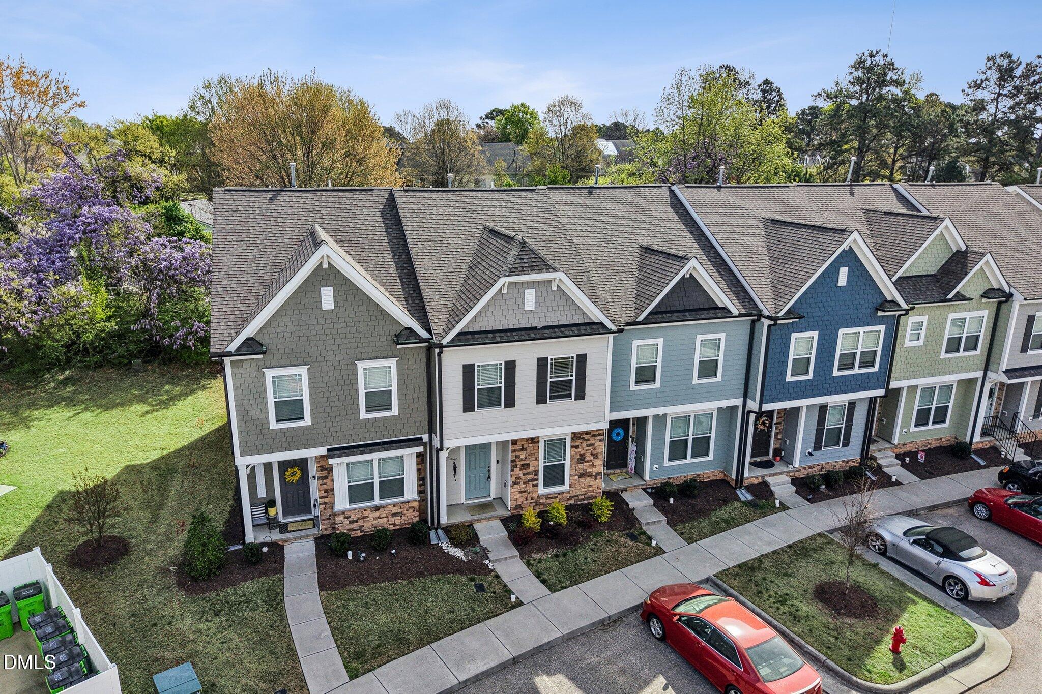 324 Old Grove Lane