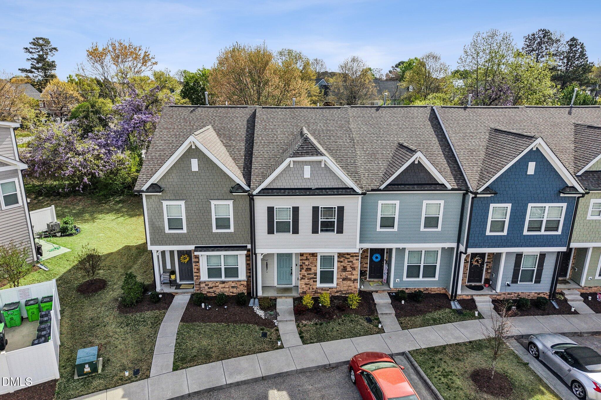 324 Old Grove Lane