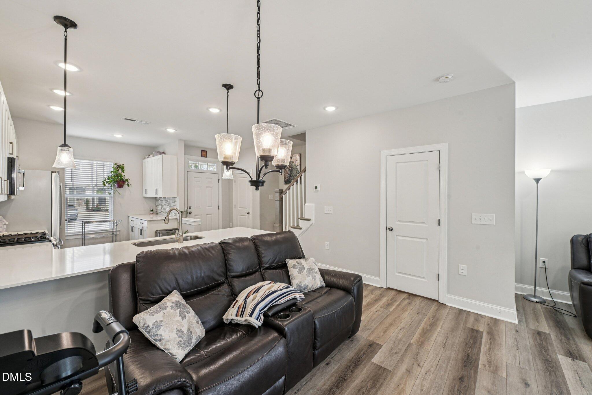 324 Old Grove Lane