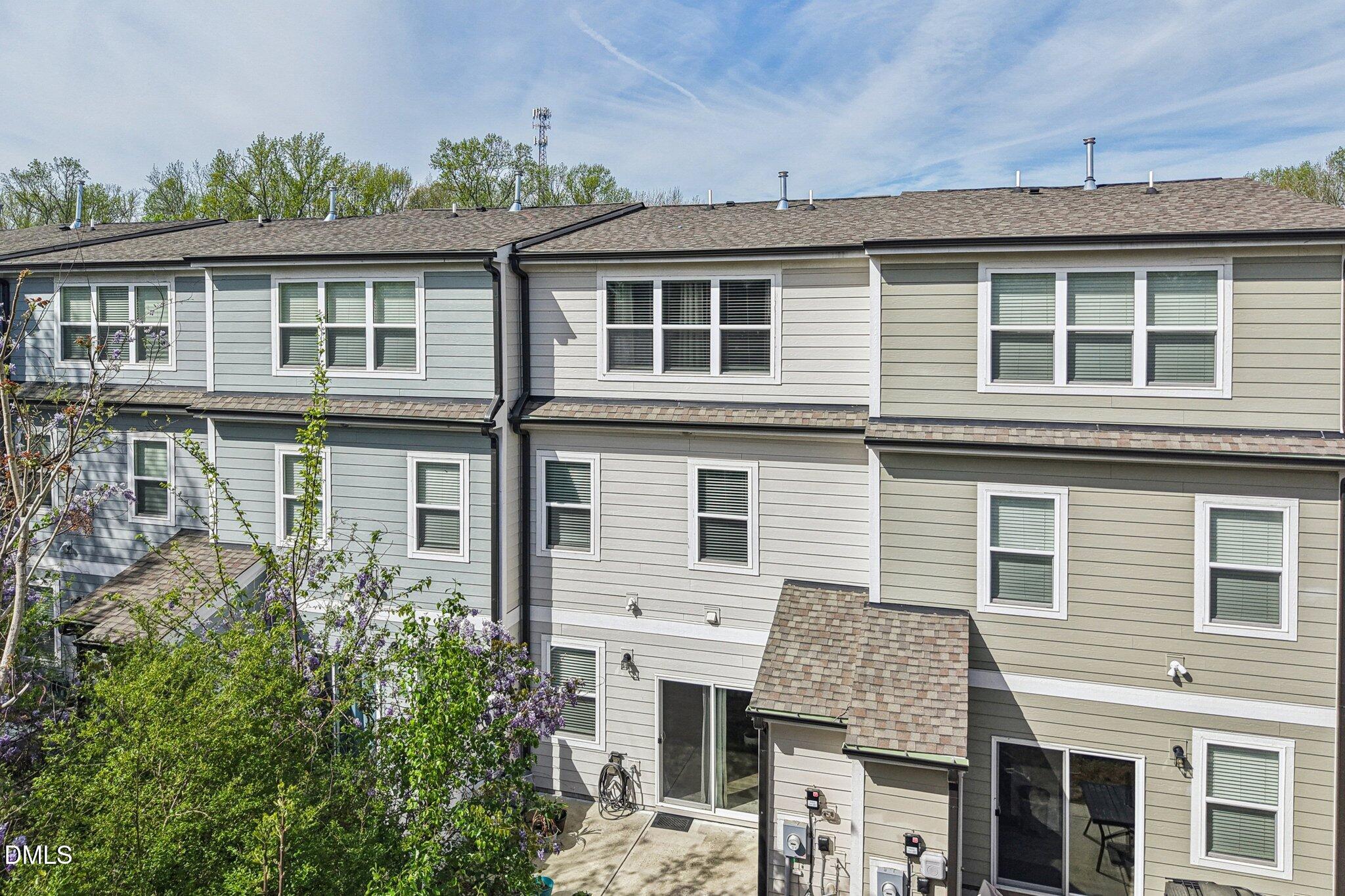 324 Old Grove Lane