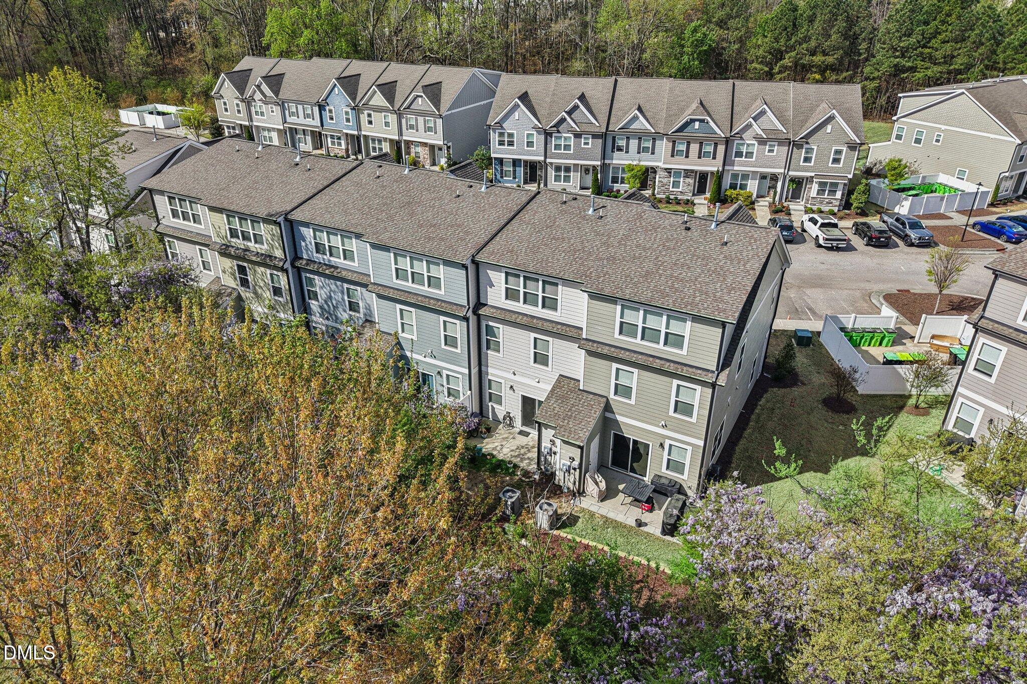 324 Old Grove Lane