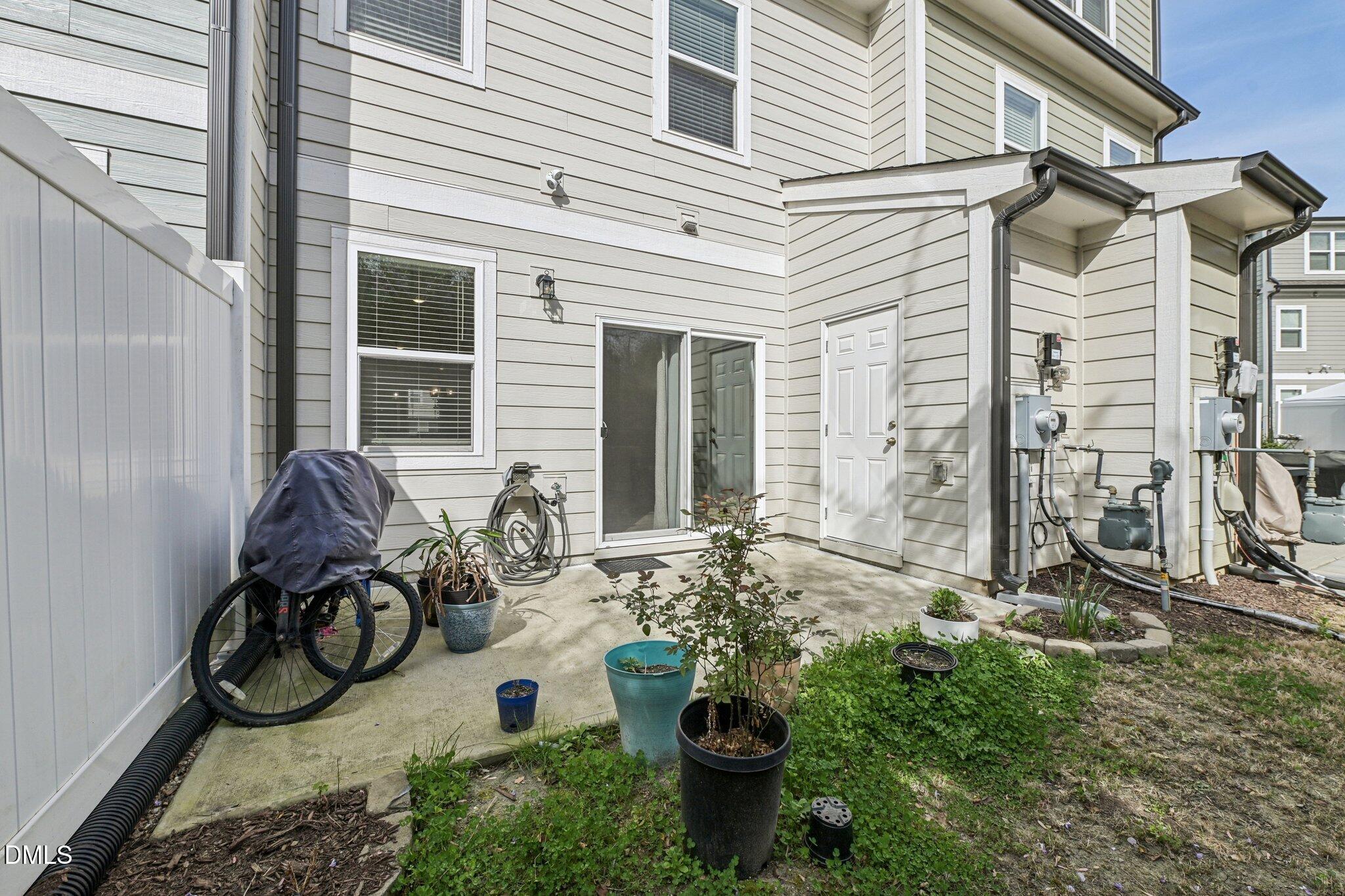 324 Old Grove Lane