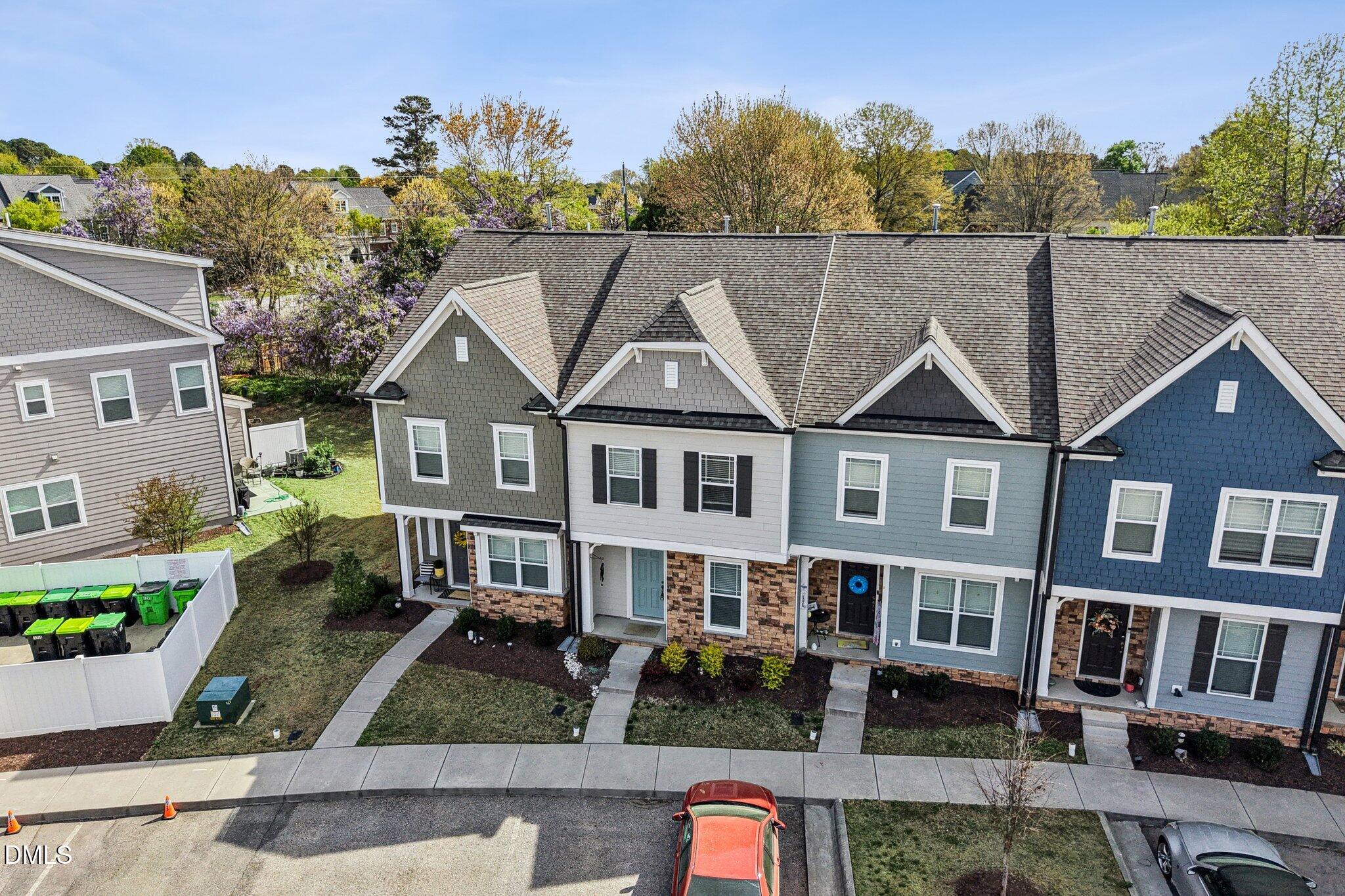 324 Old Grove Lane
