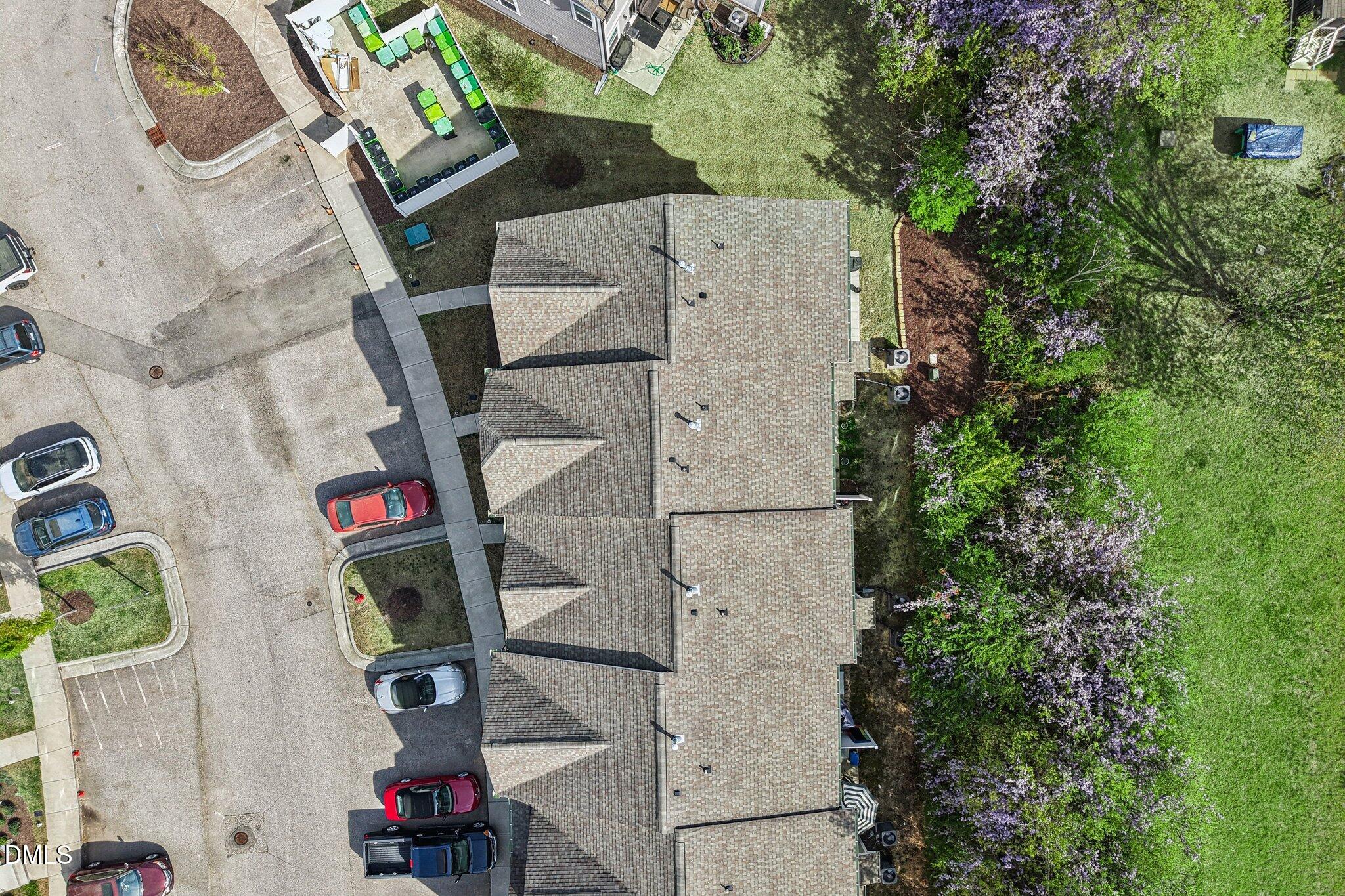324 Old Grove Lane