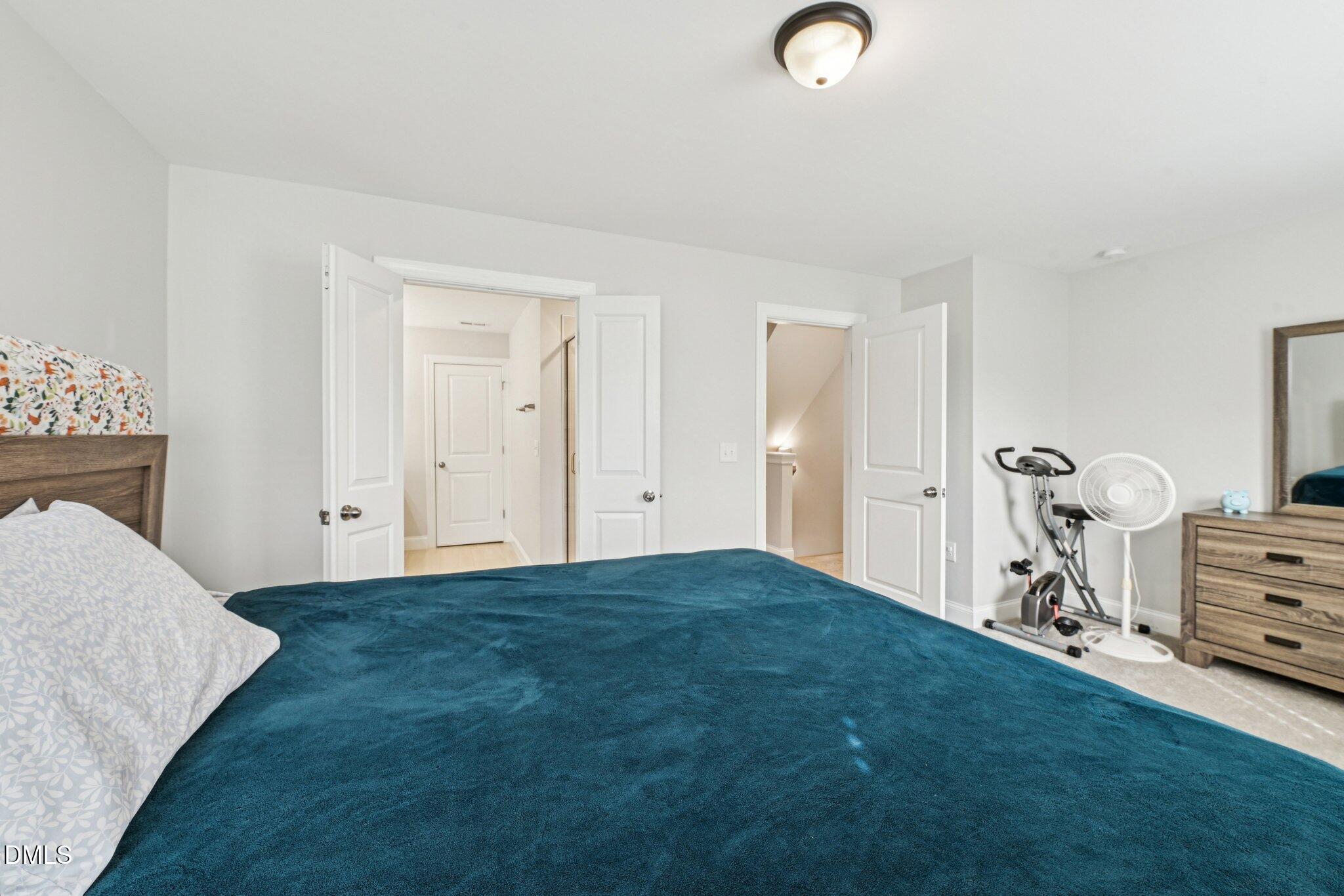 324 Old Grove Lane