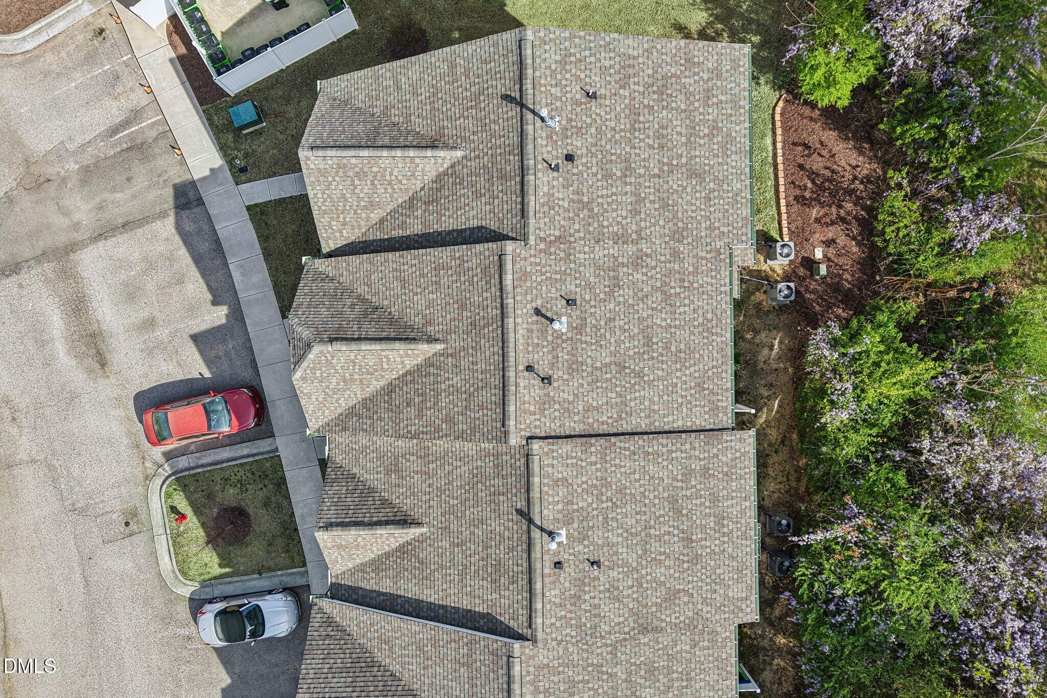 324 Old Grove Lane