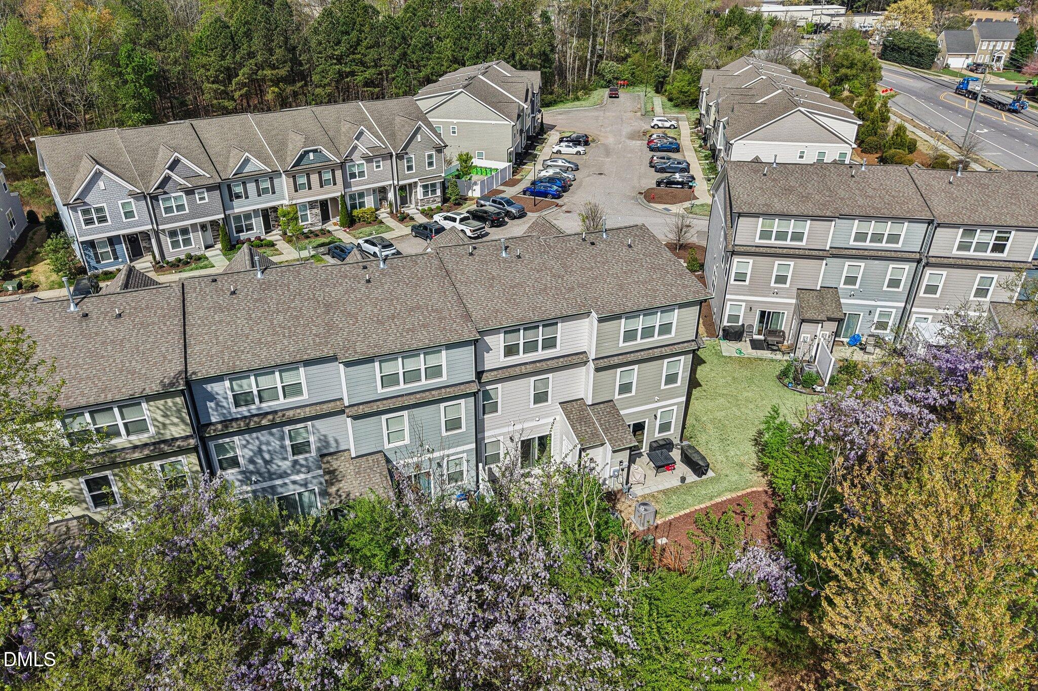 324 Old Grove Lane