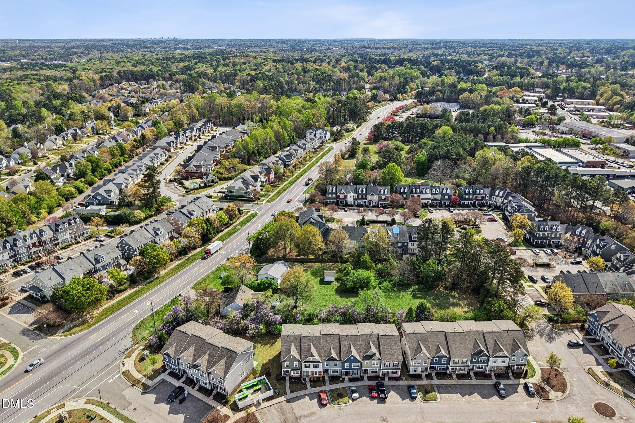 324 Old Grove Lane