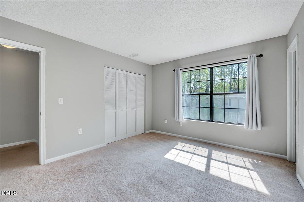 7802 Falcon Rest Circle