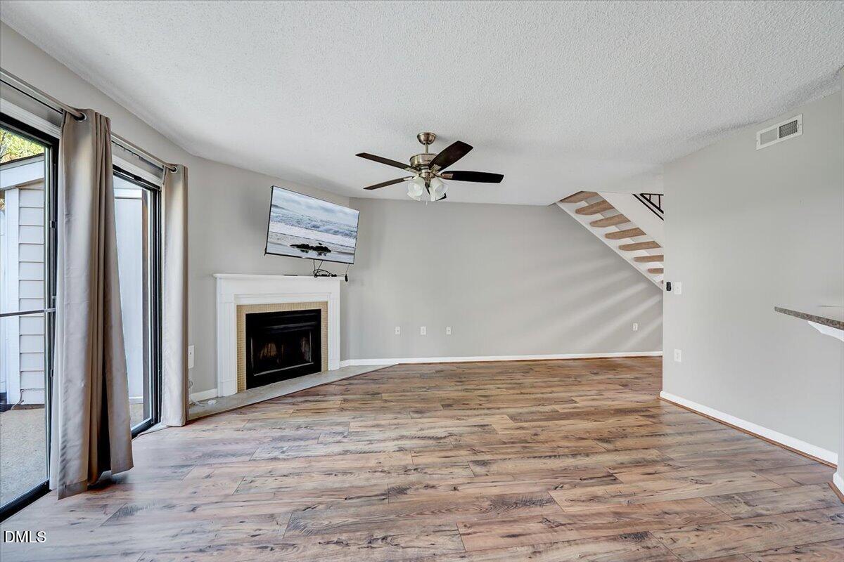 7802 Falcon Rest Circle