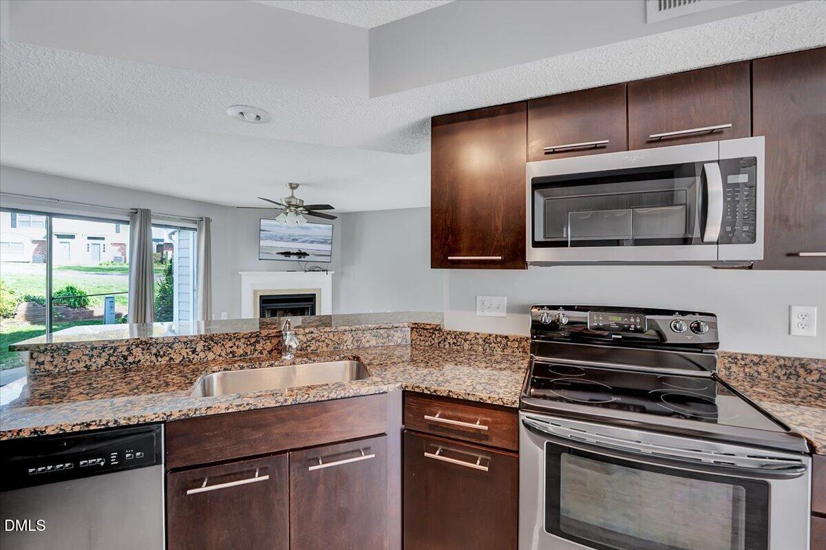 7802 Falcon Rest Circle