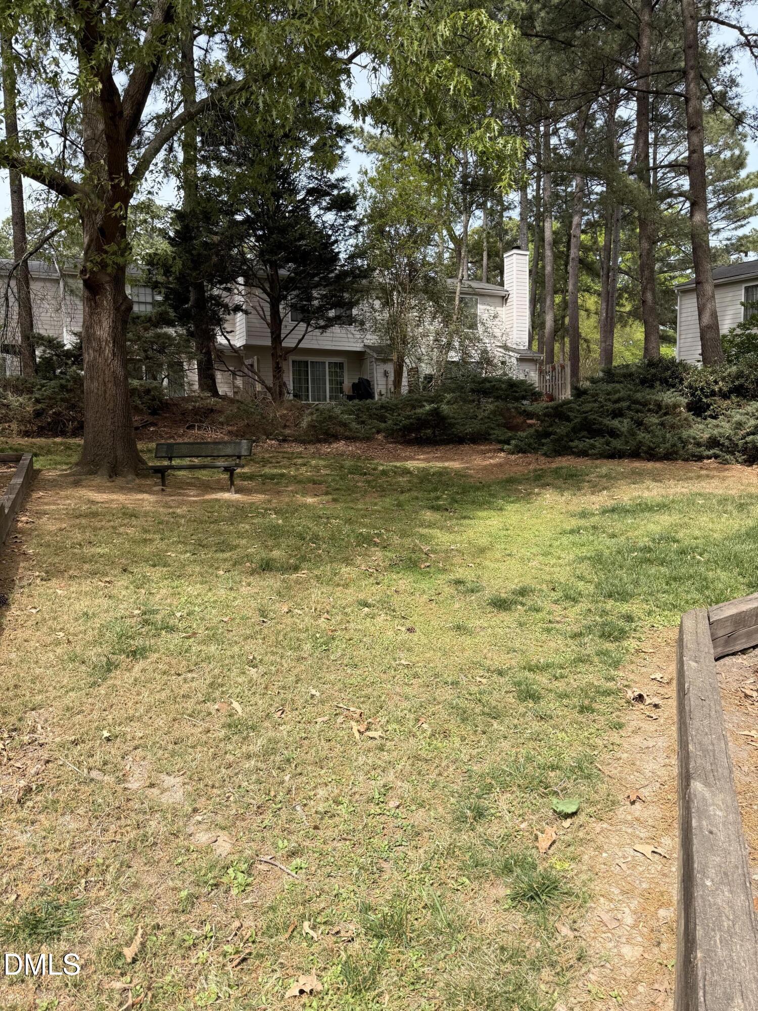 7802 Falcon Rest Circle