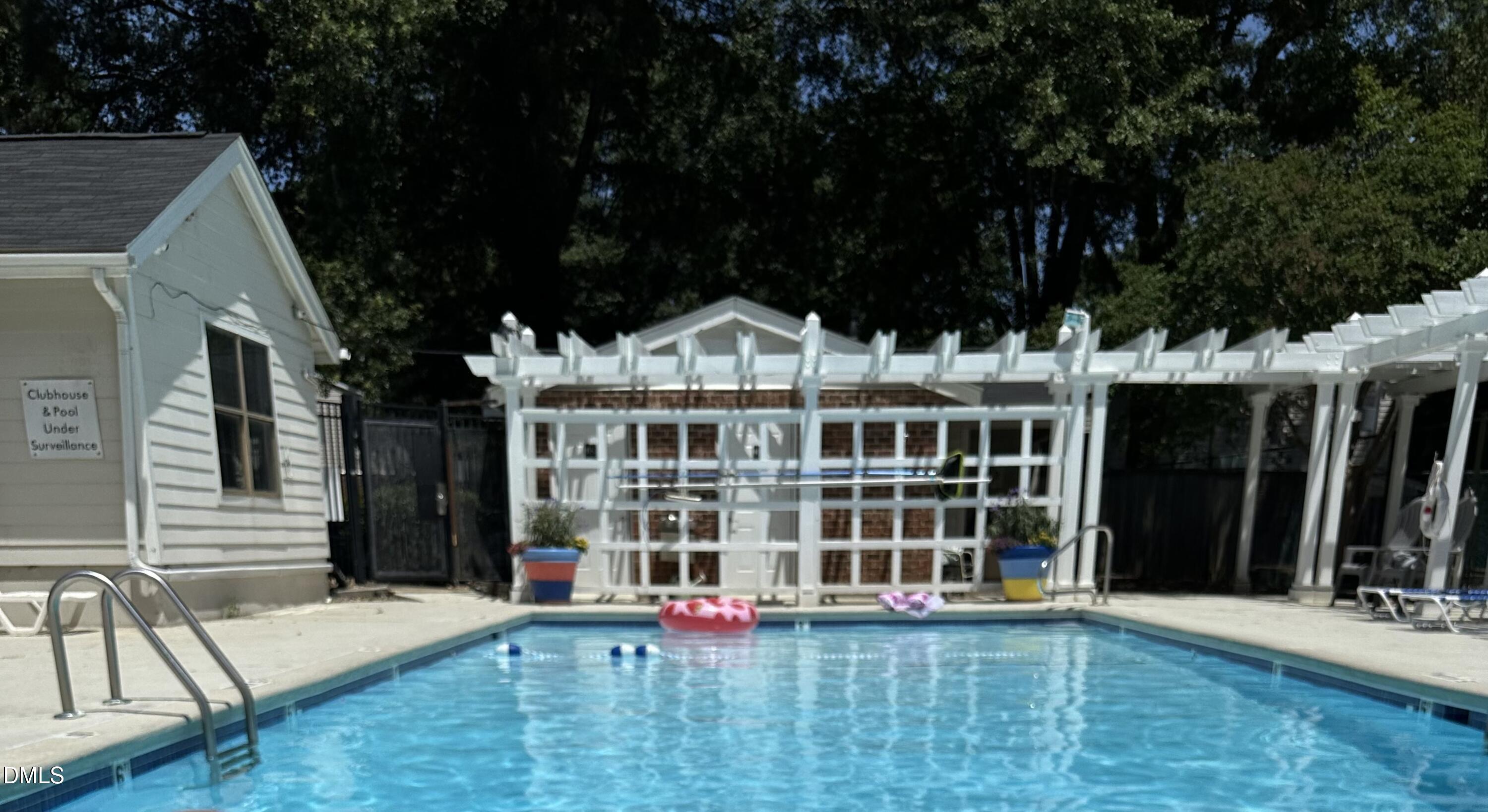 7802 Falcon Rest Circle