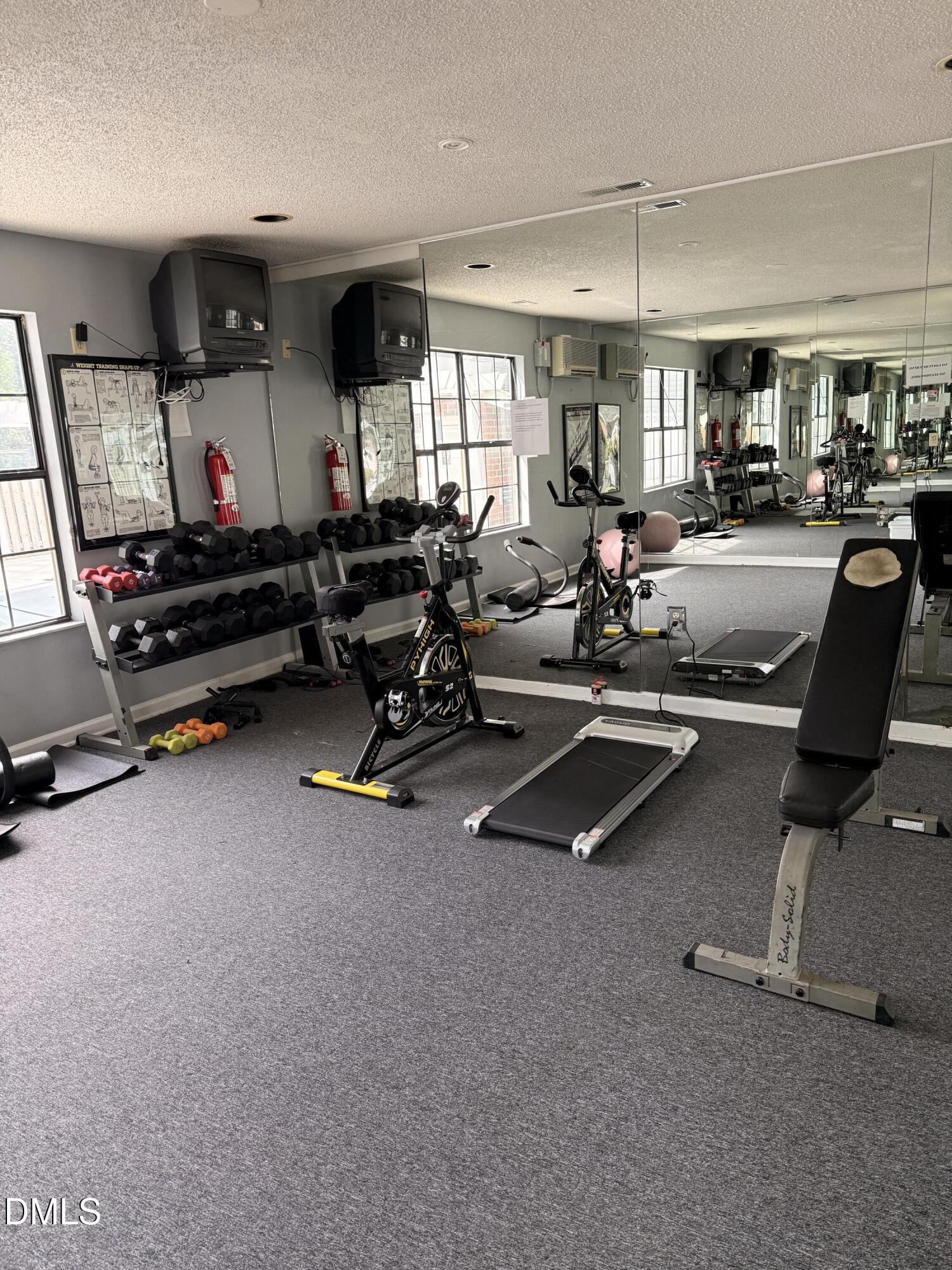 7802 Falcon Rest Circle