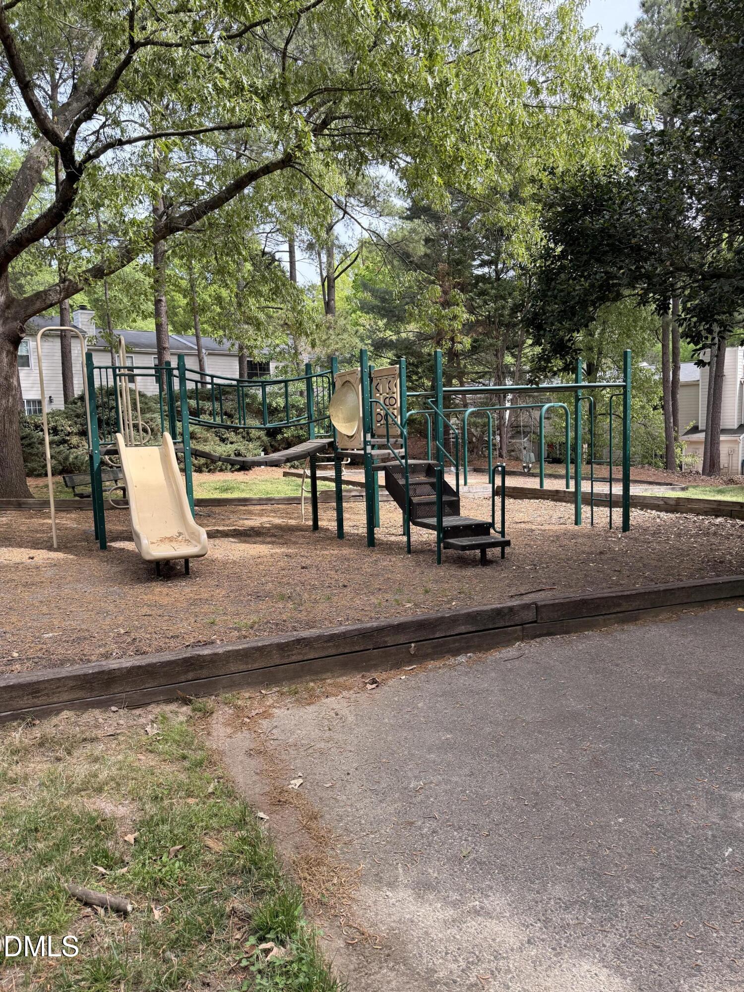 7802 Falcon Rest Circle